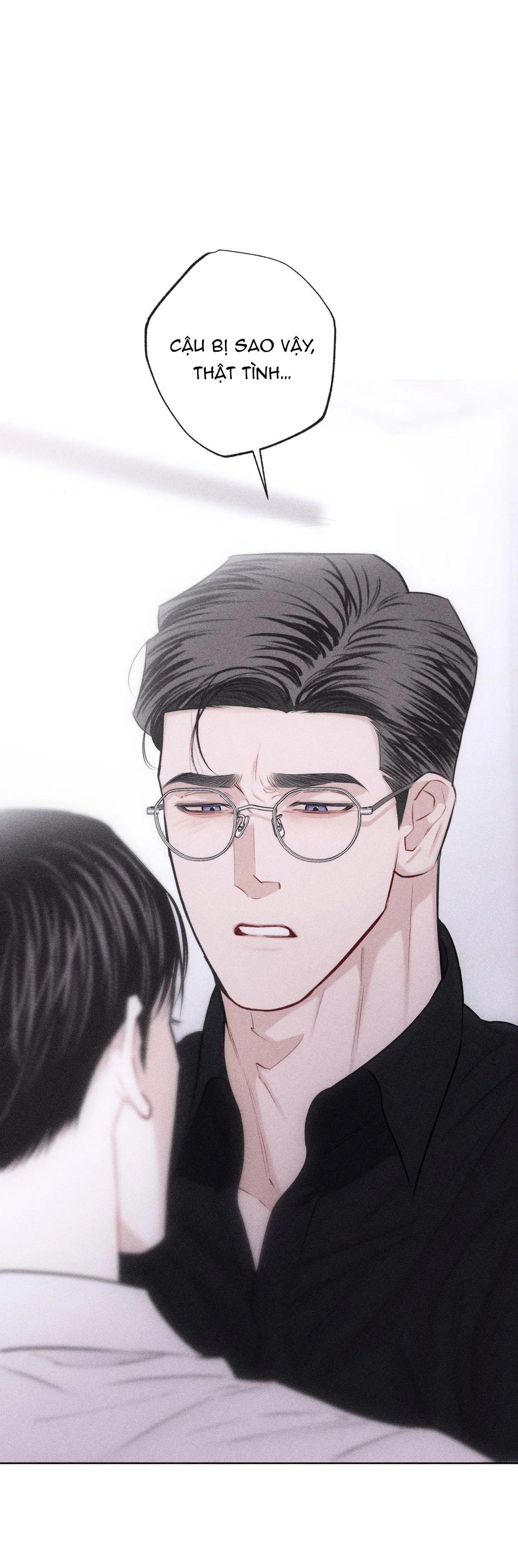 BROKEN LOVE Chapter 24 Trang 55