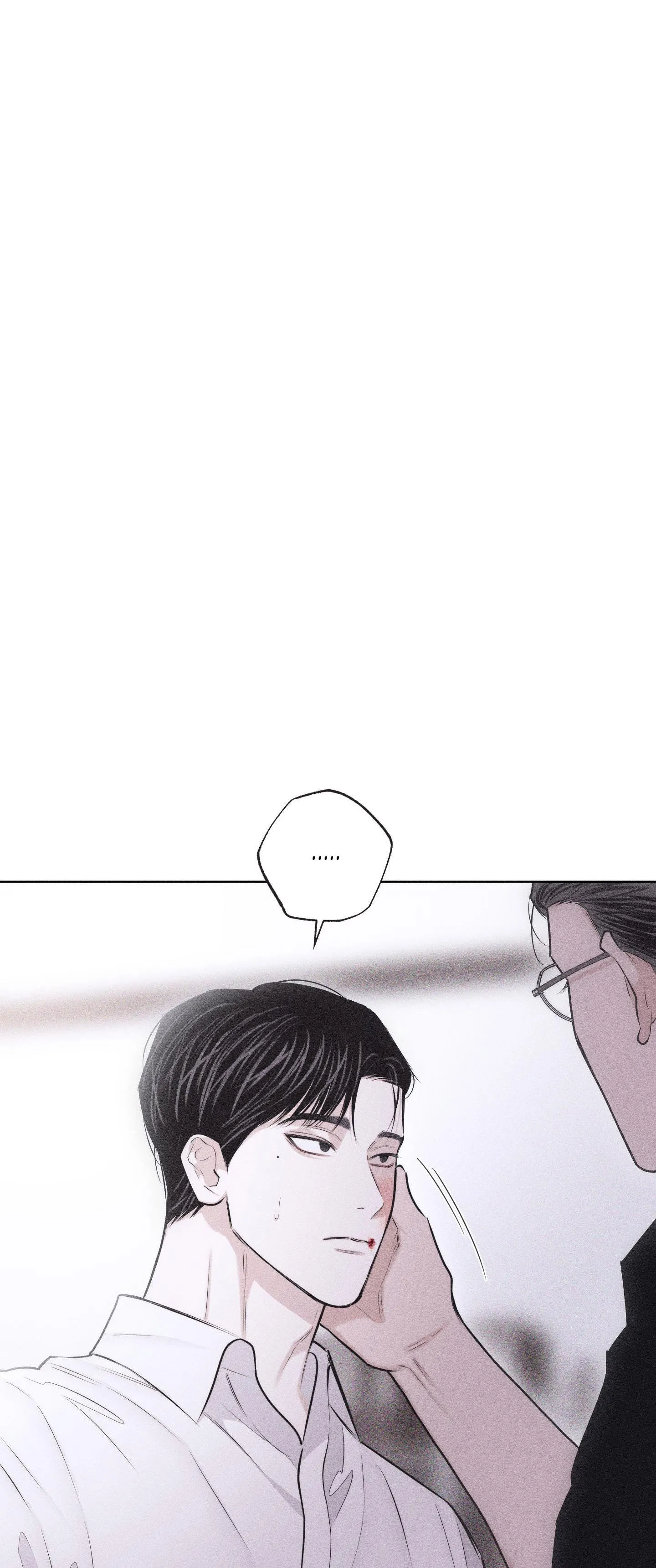 BROKEN LOVE Chapter 24 Trang 56