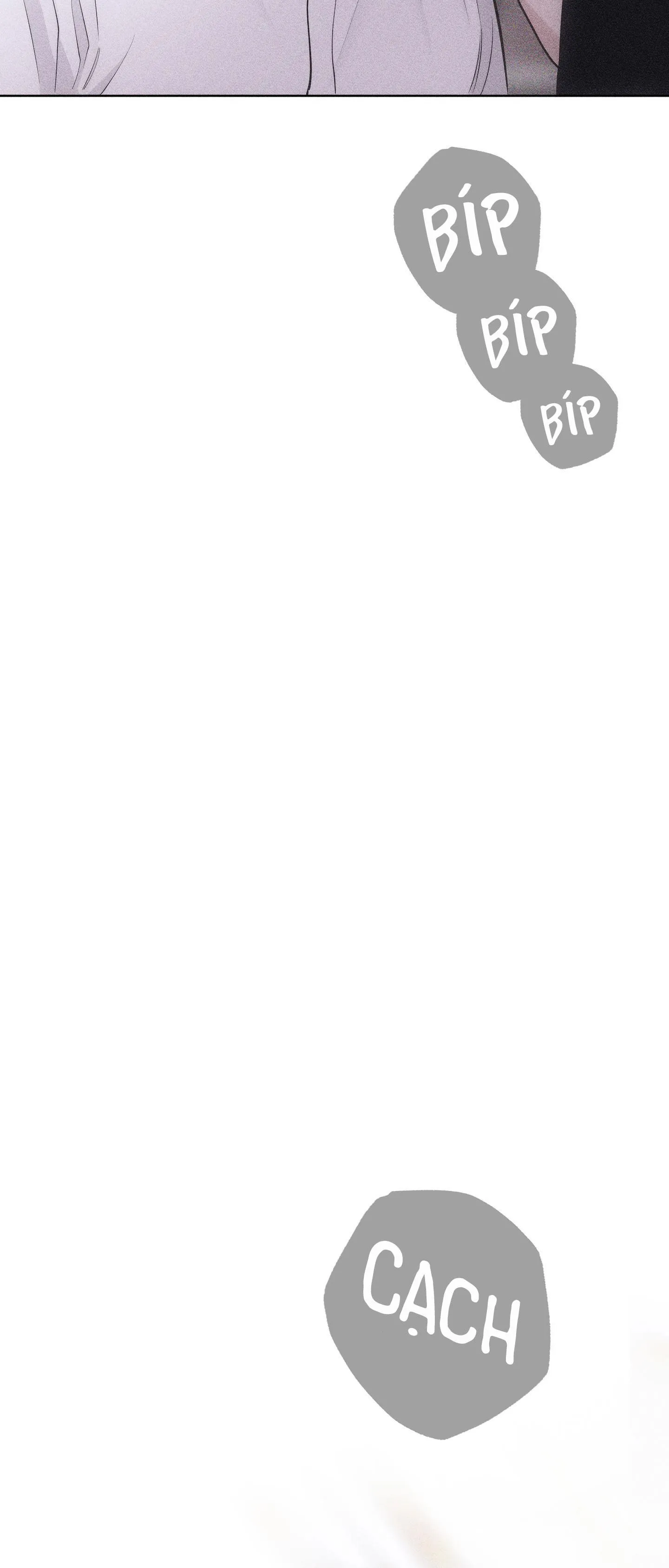 BROKEN LOVE Chapter 24 Trang 57