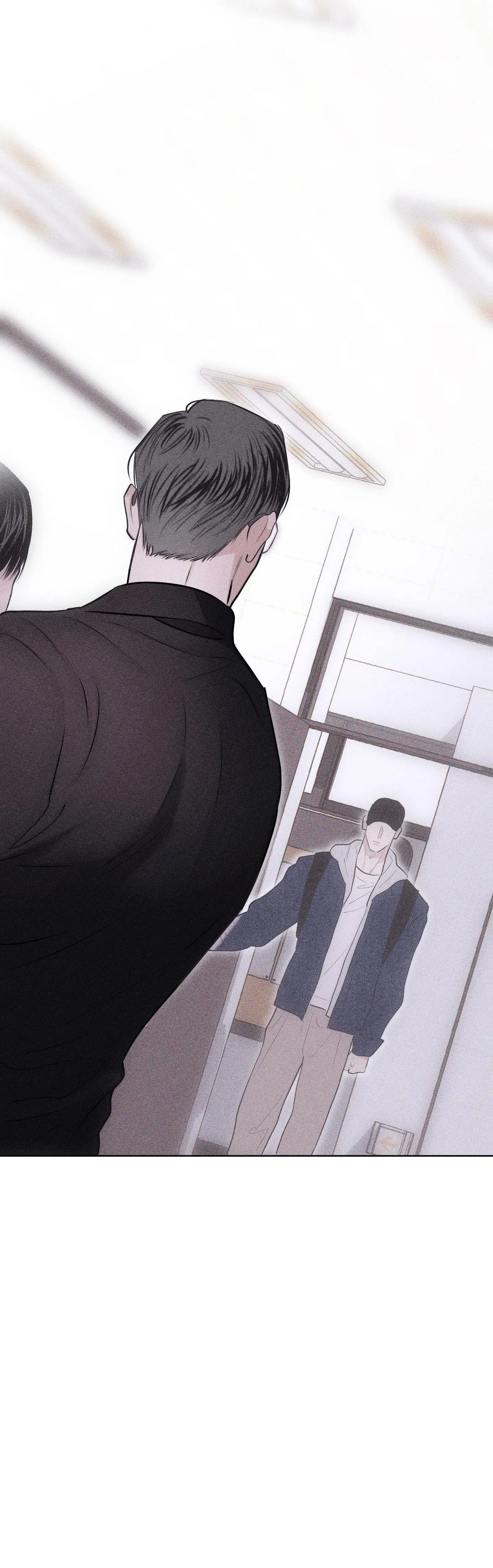 BROKEN LOVE Chapter 24 Trang 58