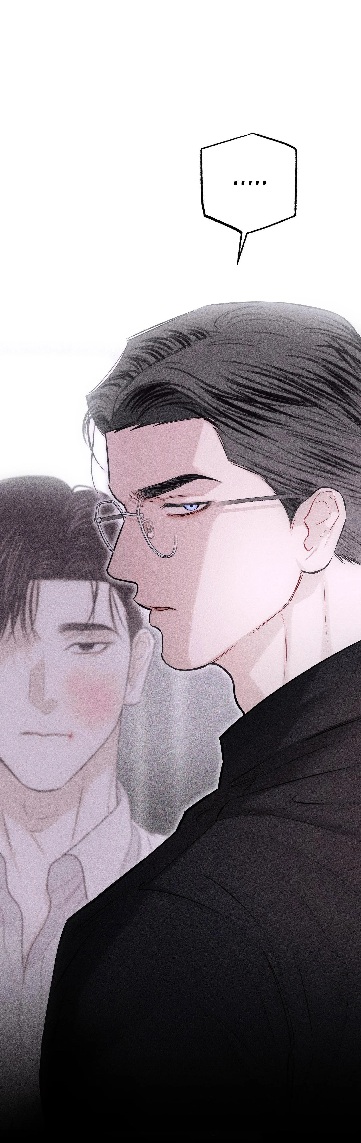 BROKEN LOVE Chapter 24 Trang 60