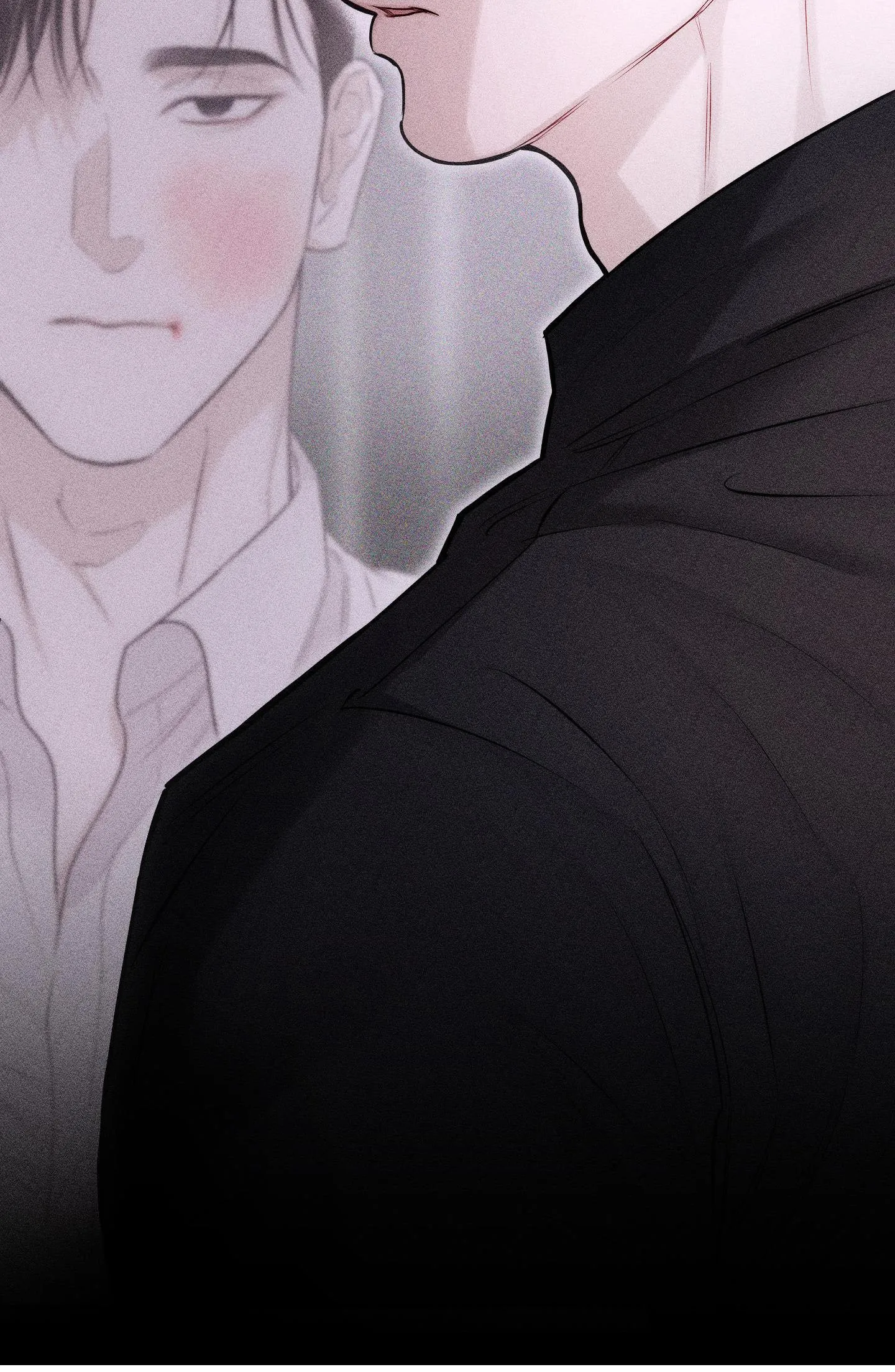 BROKEN LOVE Chapter 25 Trang 3