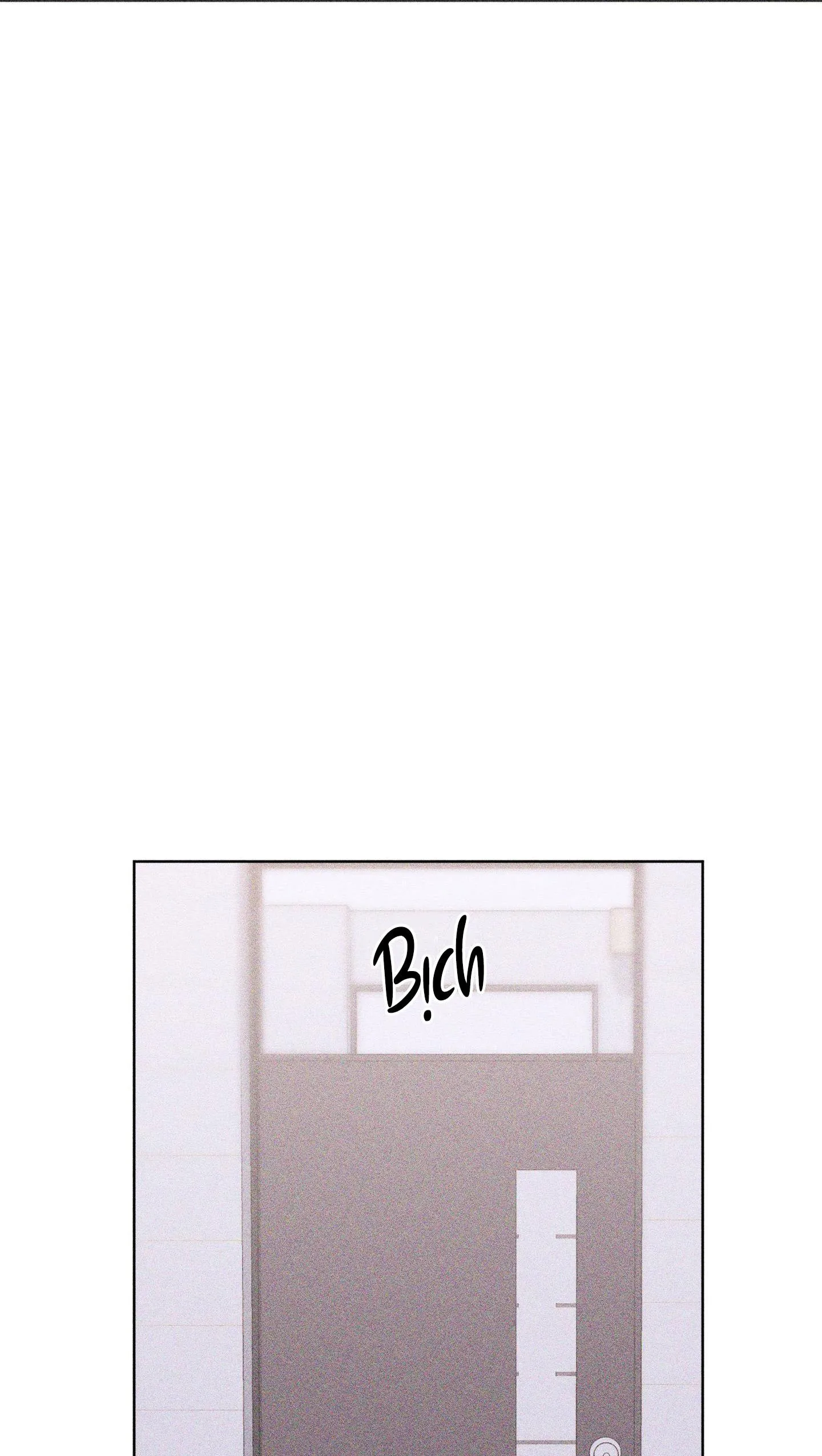 BROKEN LOVE Chapter 25 Trang 7