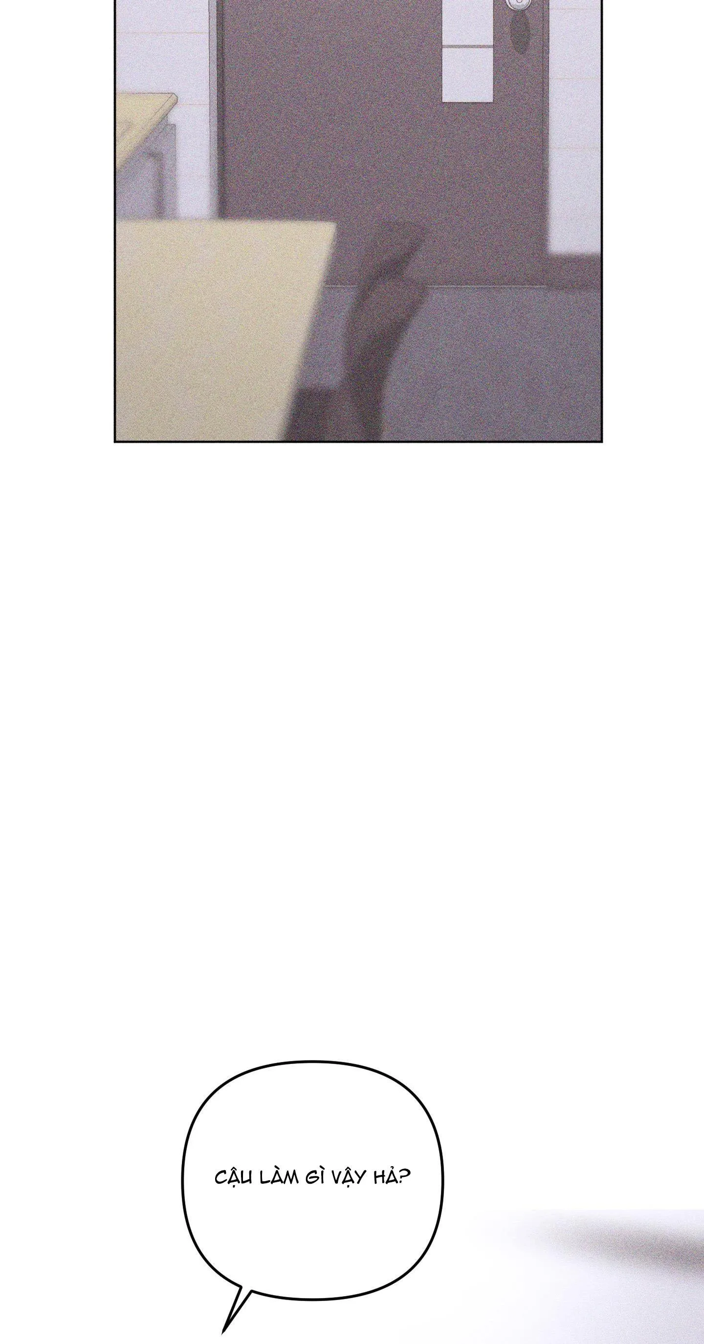 BROKEN LOVE Chapter 25 Trang 8