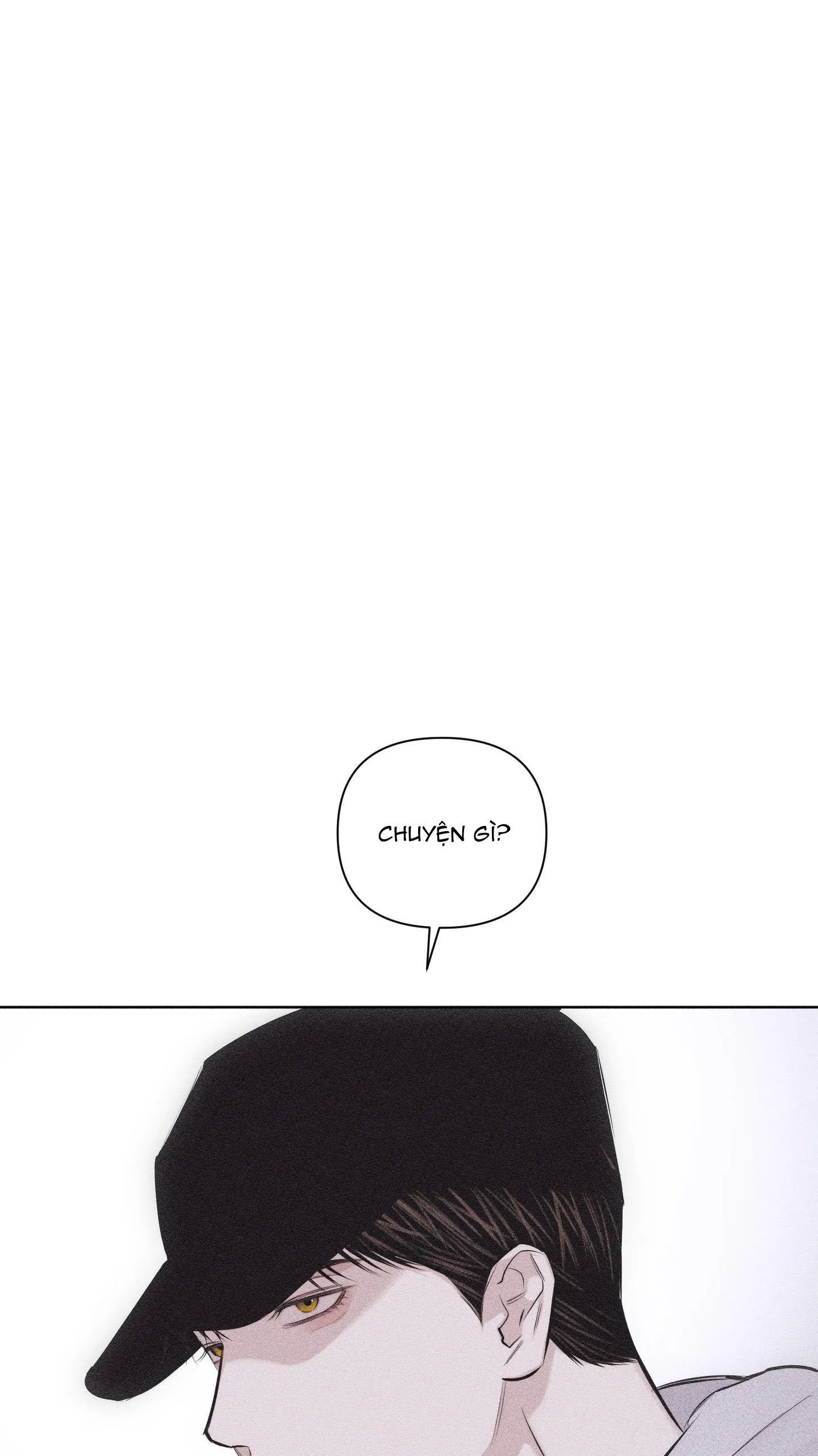 BROKEN LOVE Chapter 25 Trang 10