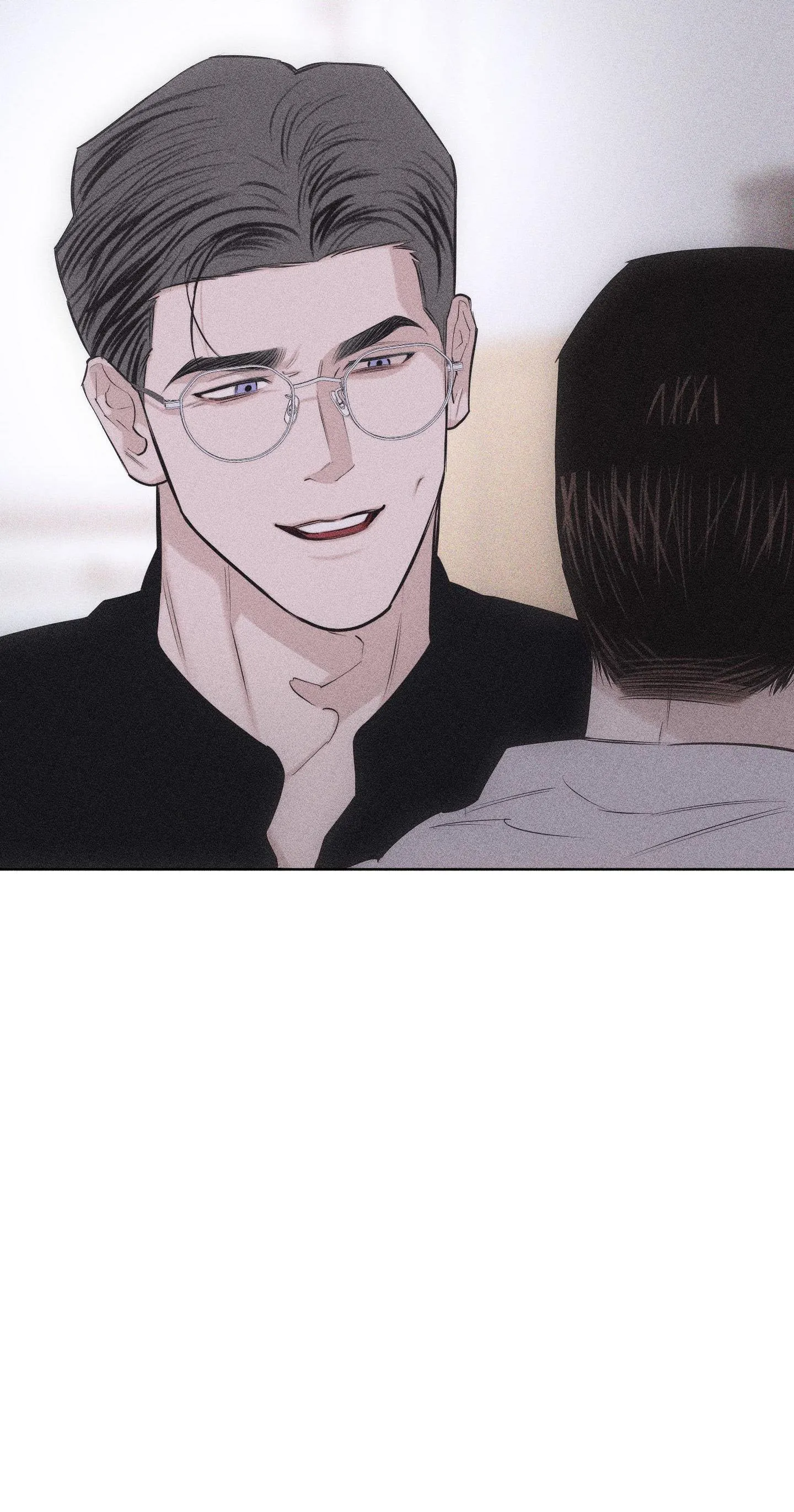 BROKEN LOVE Chapter 25 Trang 12