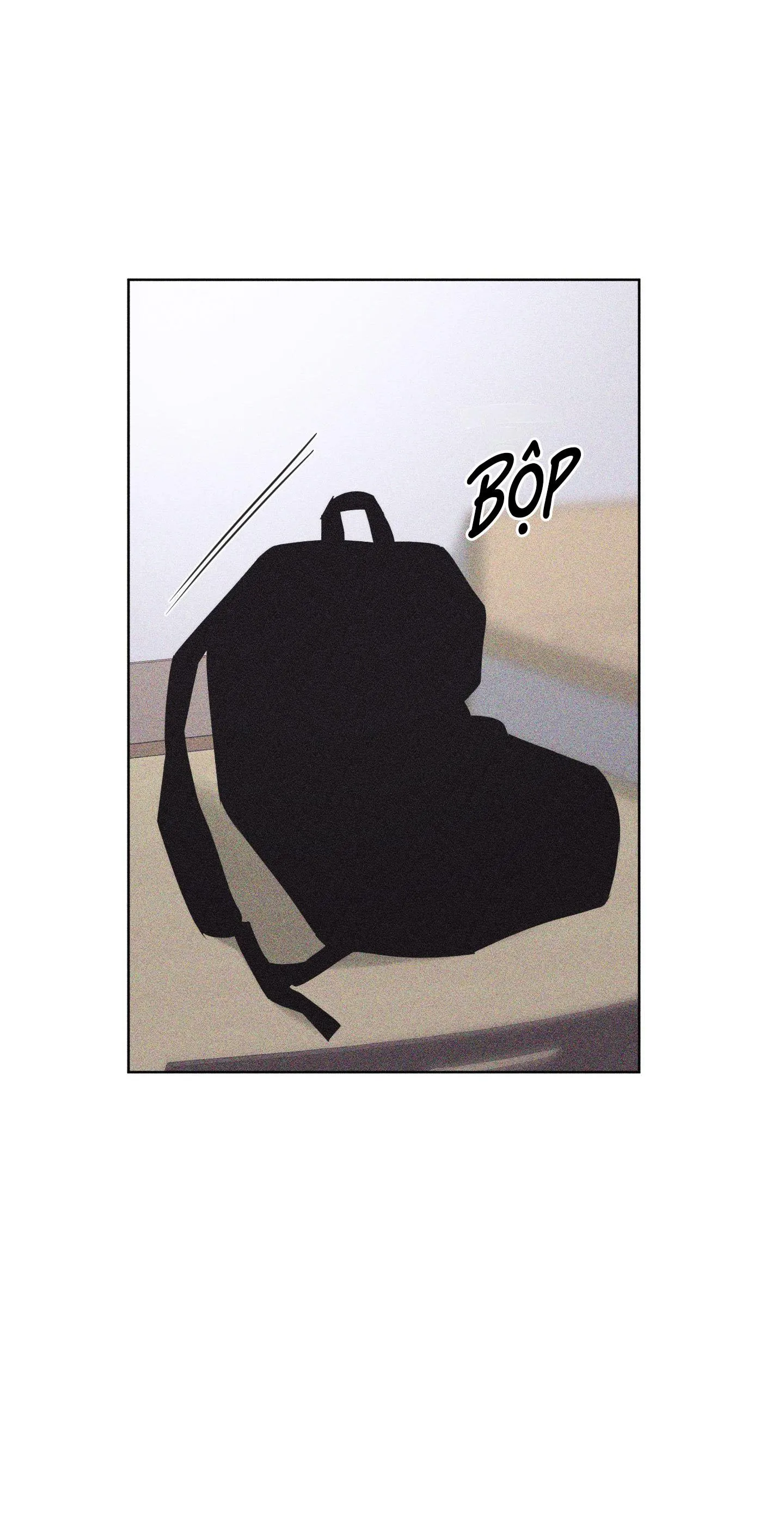 BROKEN LOVE Chapter 25 Trang 13