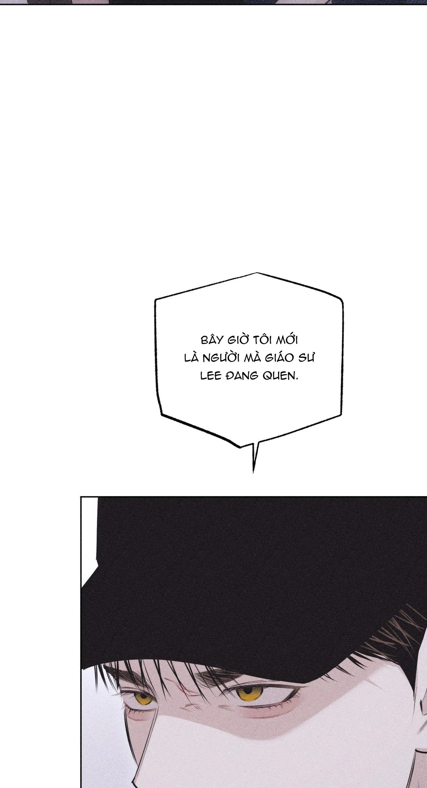 BROKEN LOVE Chapter 25 Trang 15