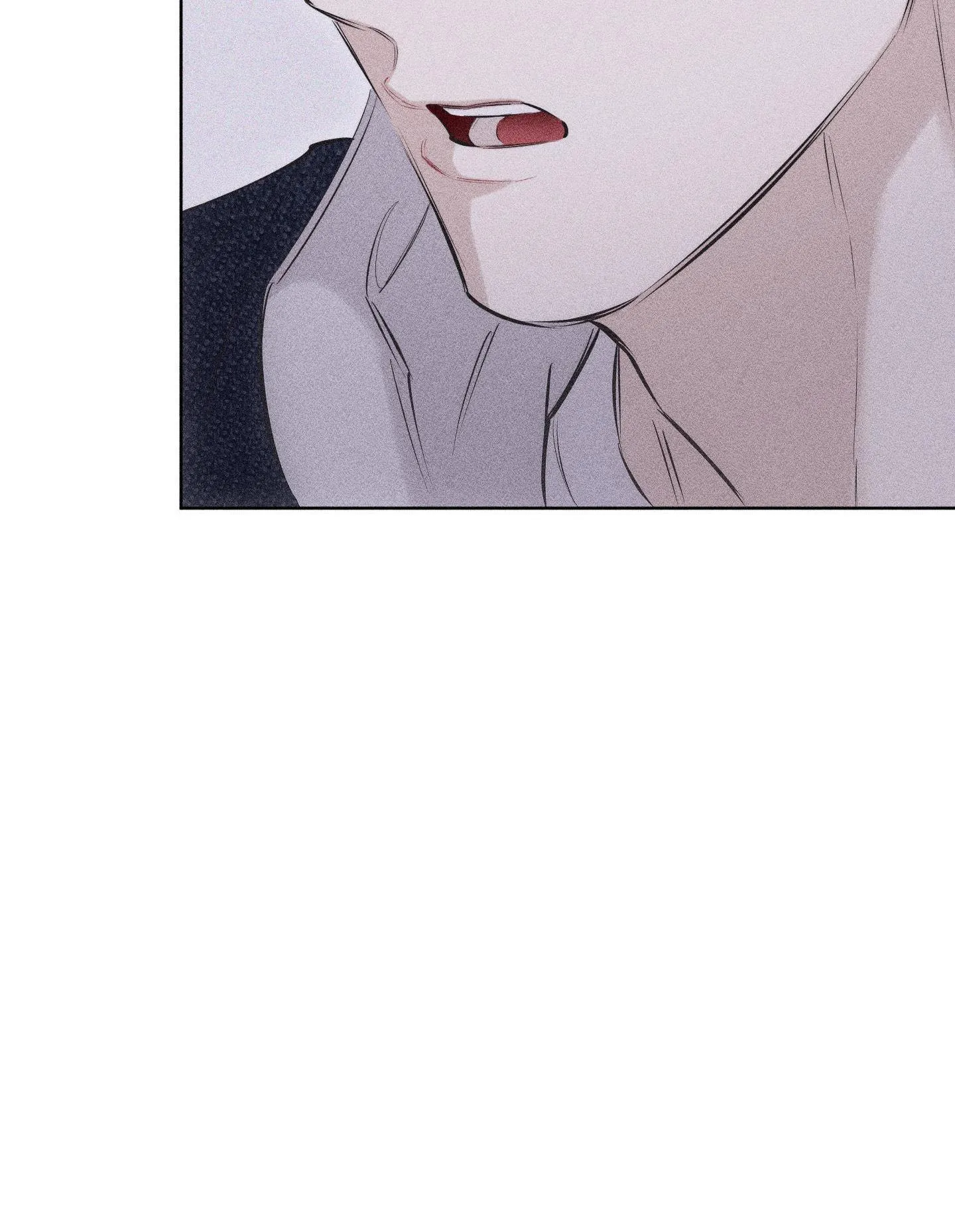 BROKEN LOVE Chapter 25 Trang 16