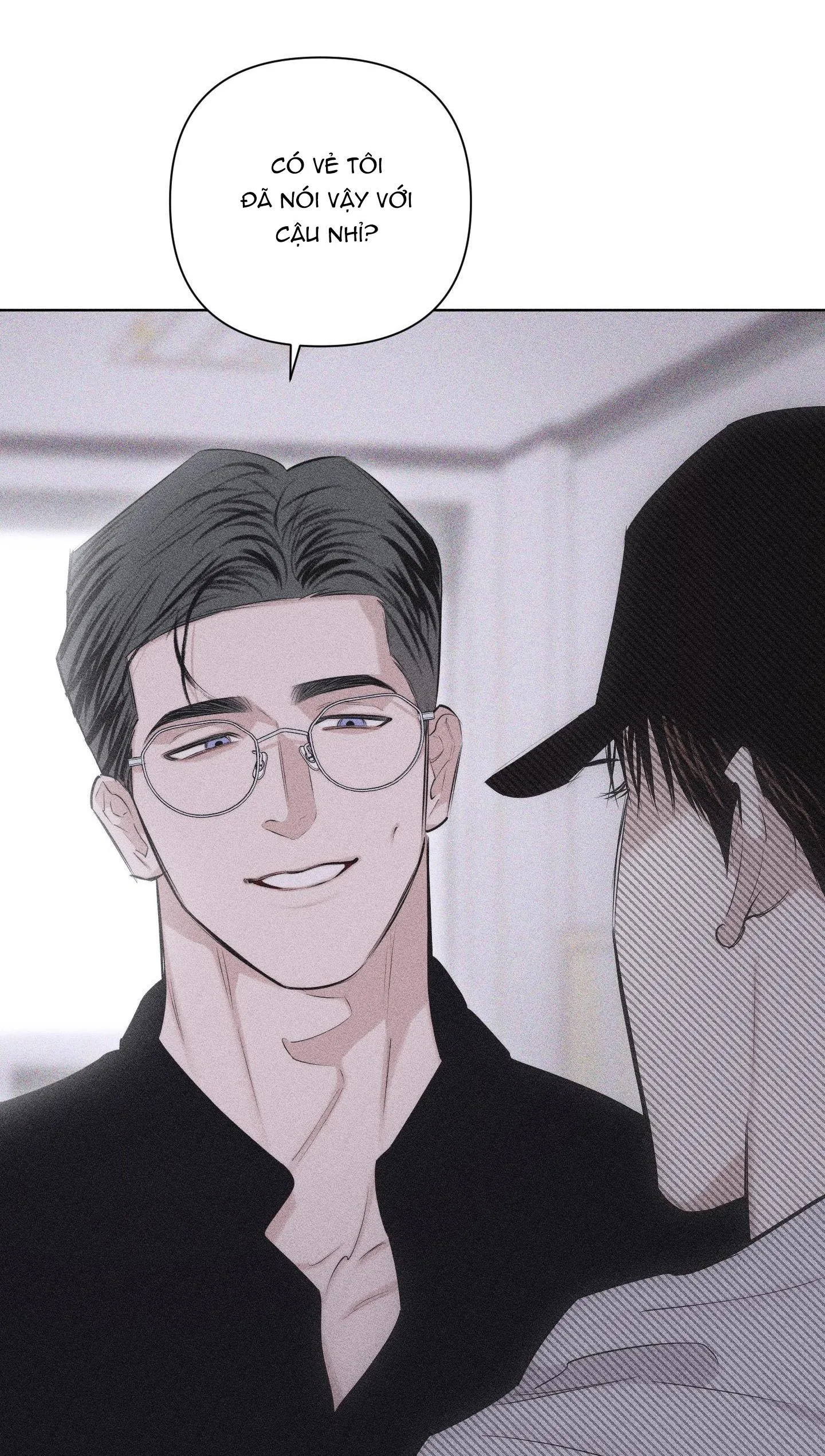 BROKEN LOVE Chapter 25 Trang 17