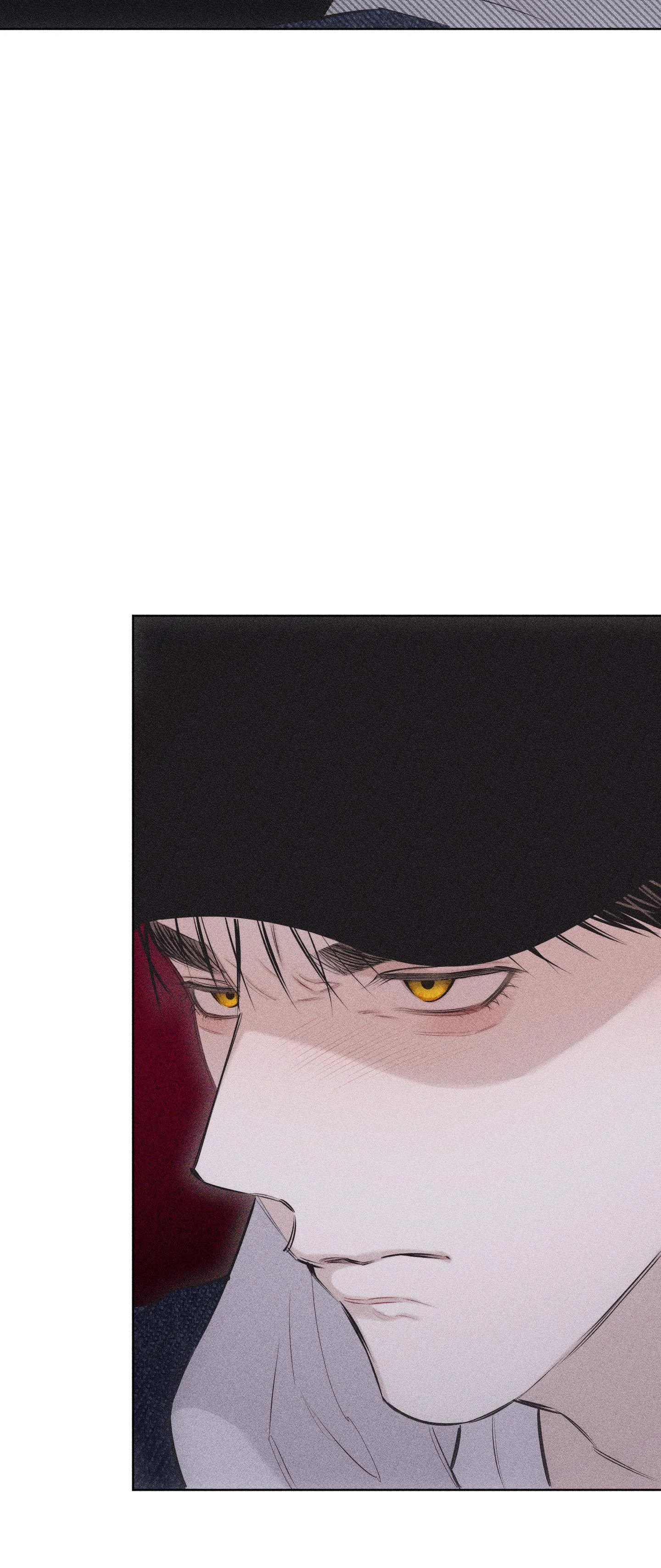 BROKEN LOVE Chapter 25 Trang 18