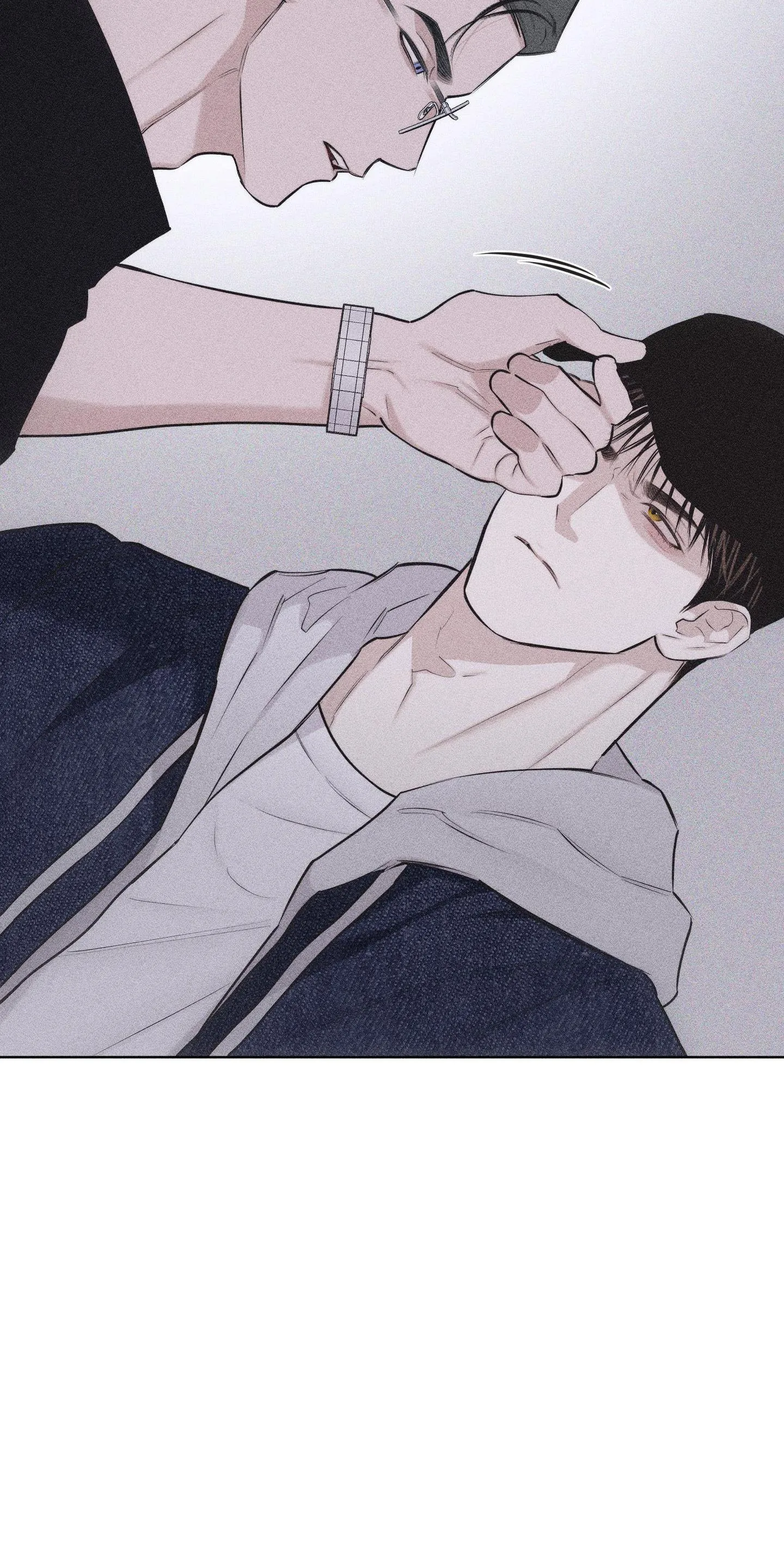 BROKEN LOVE Chapter 25 Trang 20