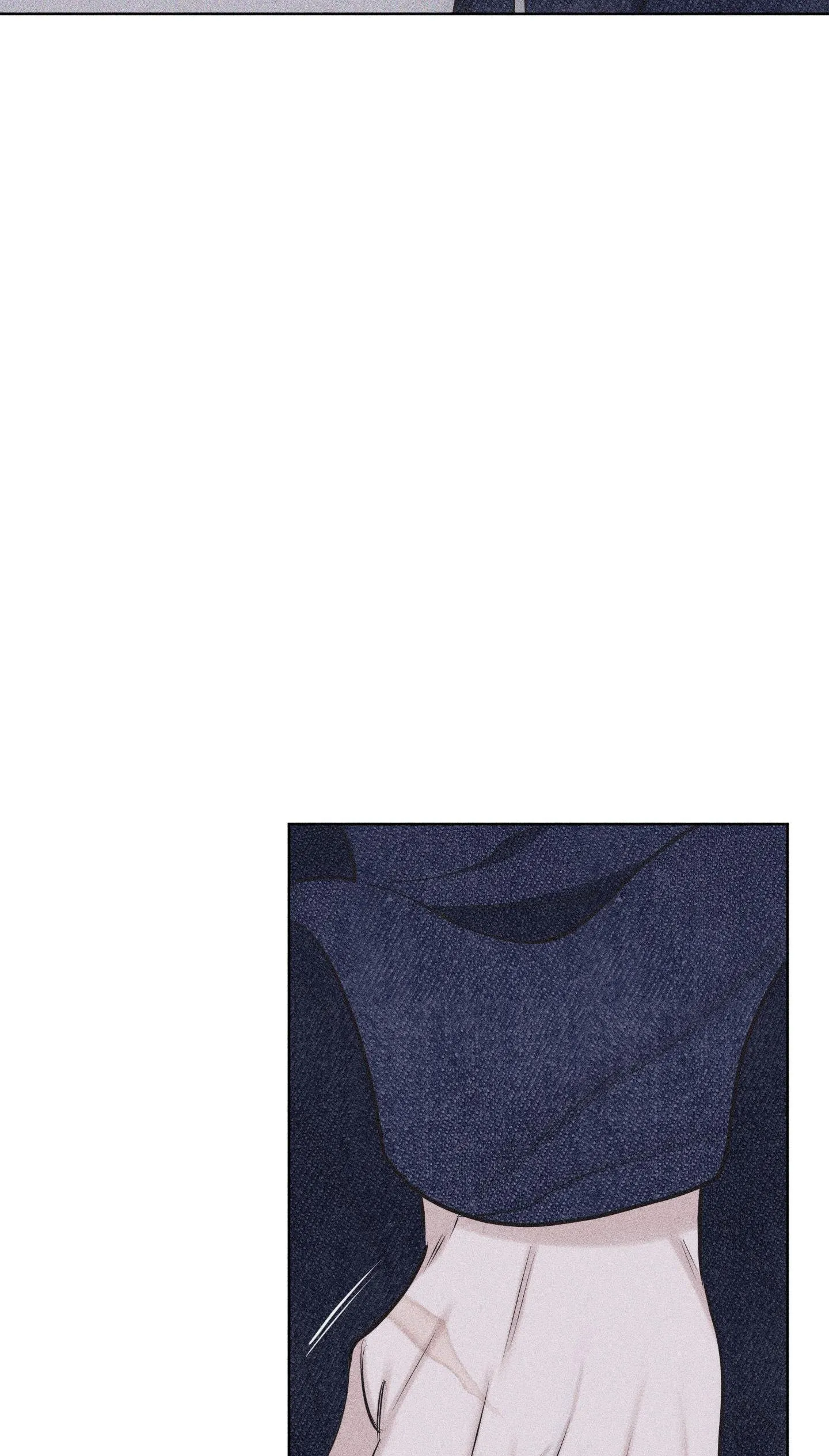 BROKEN LOVE Chapter 25 Trang 23