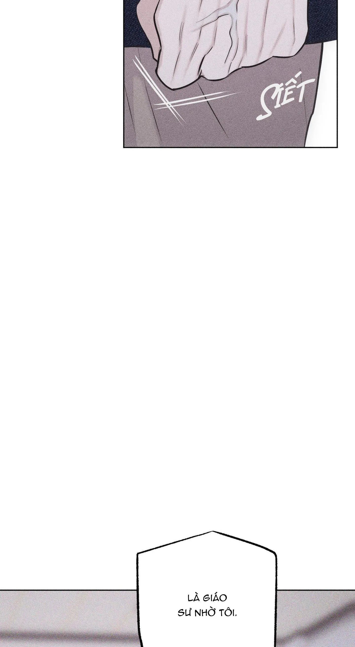 BROKEN LOVE Chapter 25 Trang 24