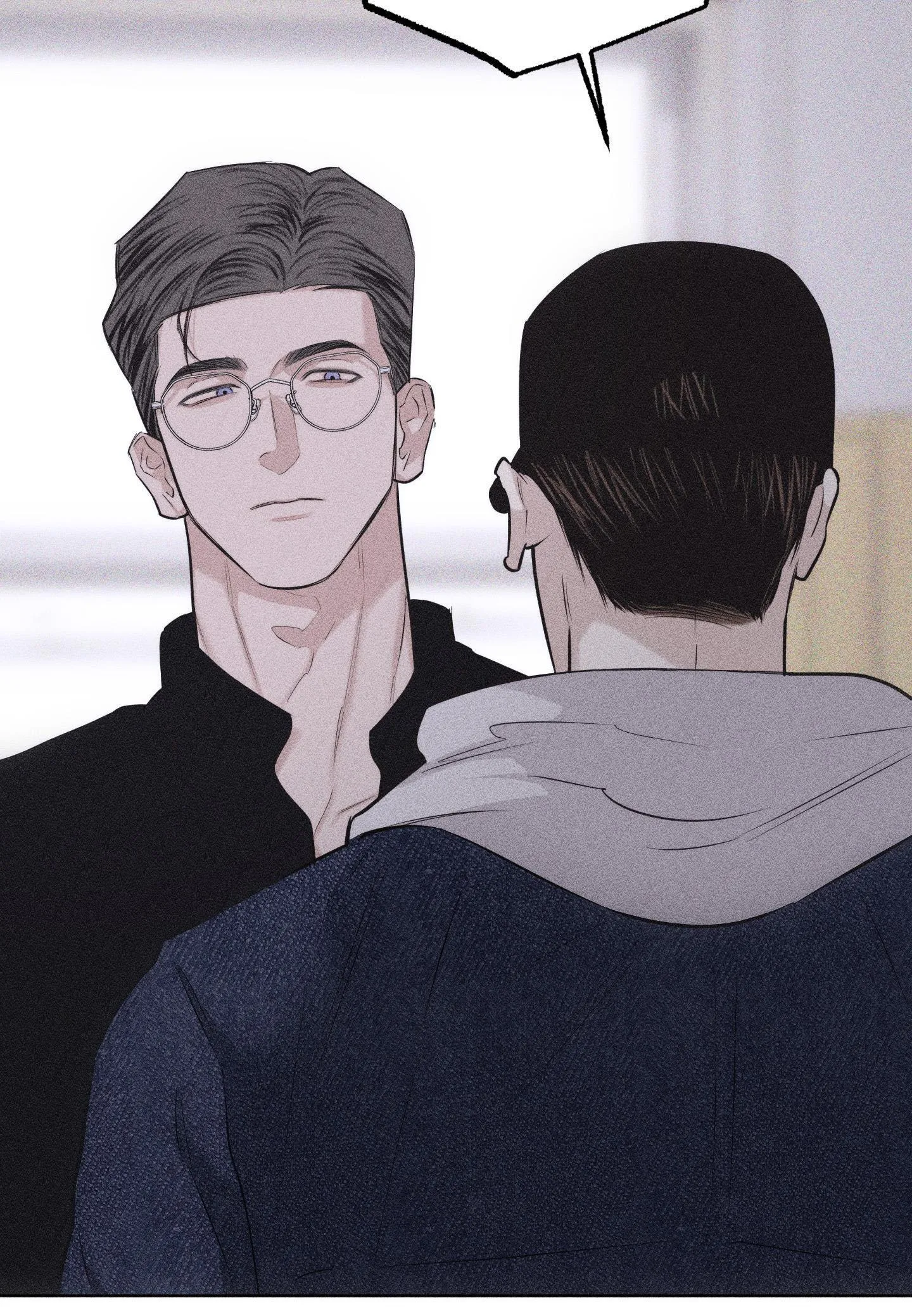 BROKEN LOVE Chapter 25 Trang 25