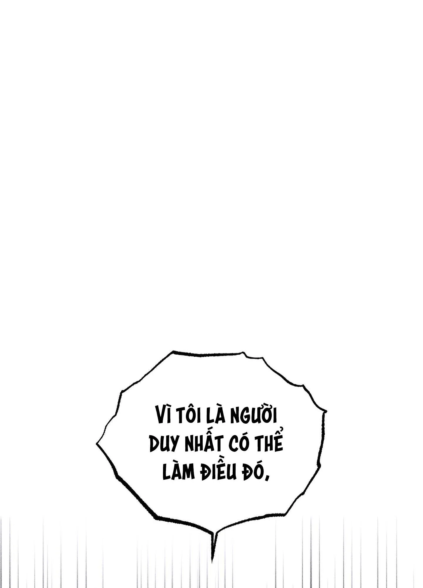 BROKEN LOVE Chapter 25 Trang 26