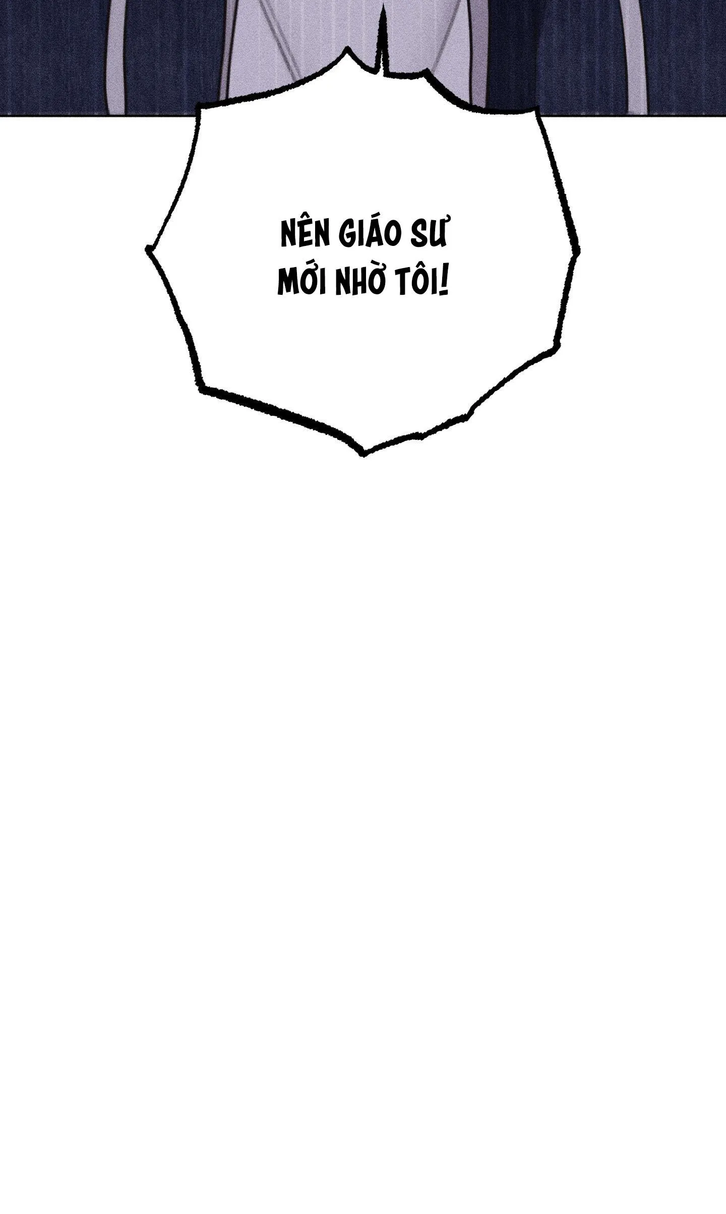 BROKEN LOVE Chapter 25 Trang 28