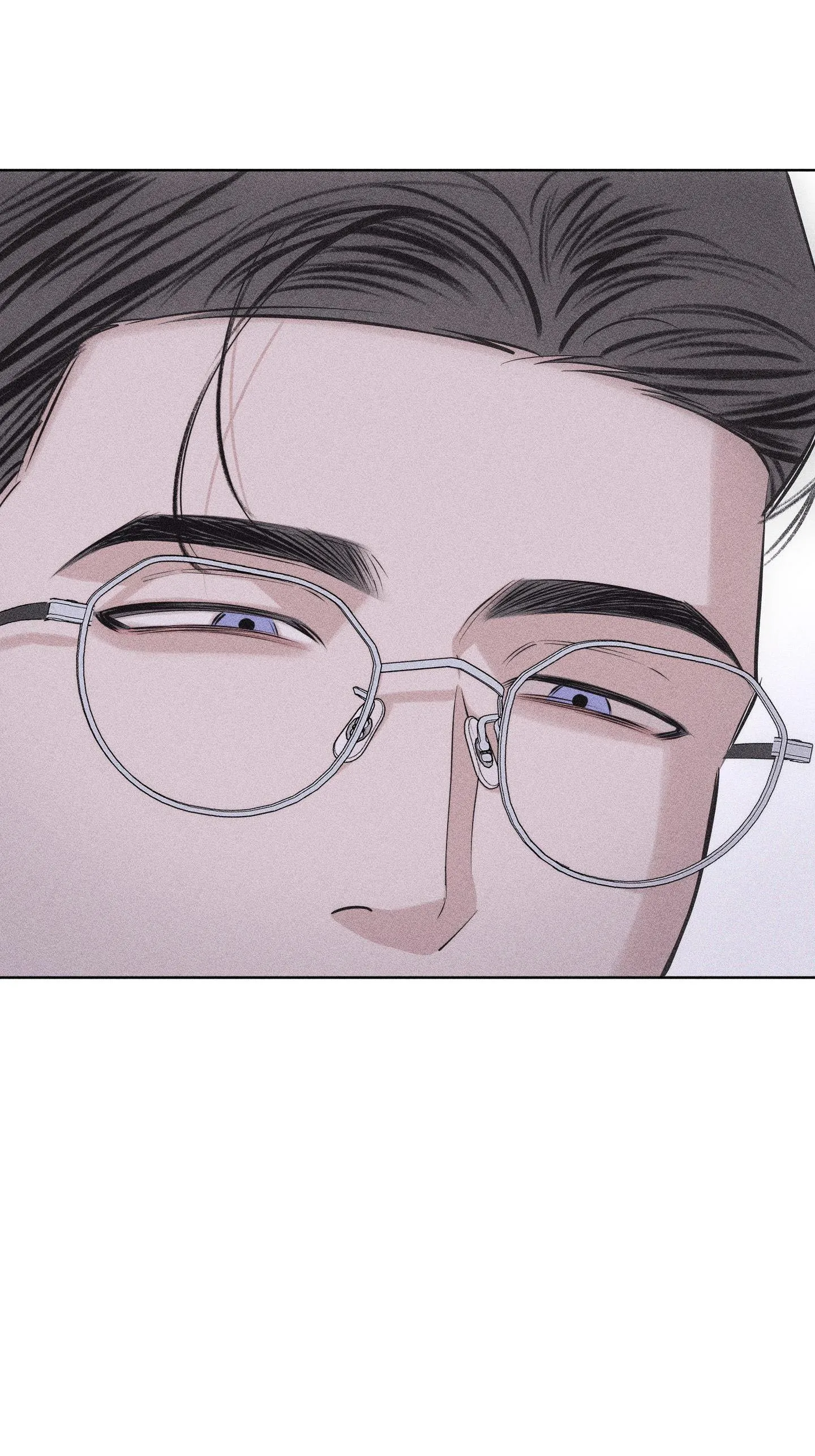 BROKEN LOVE Chapter 25 Trang 29