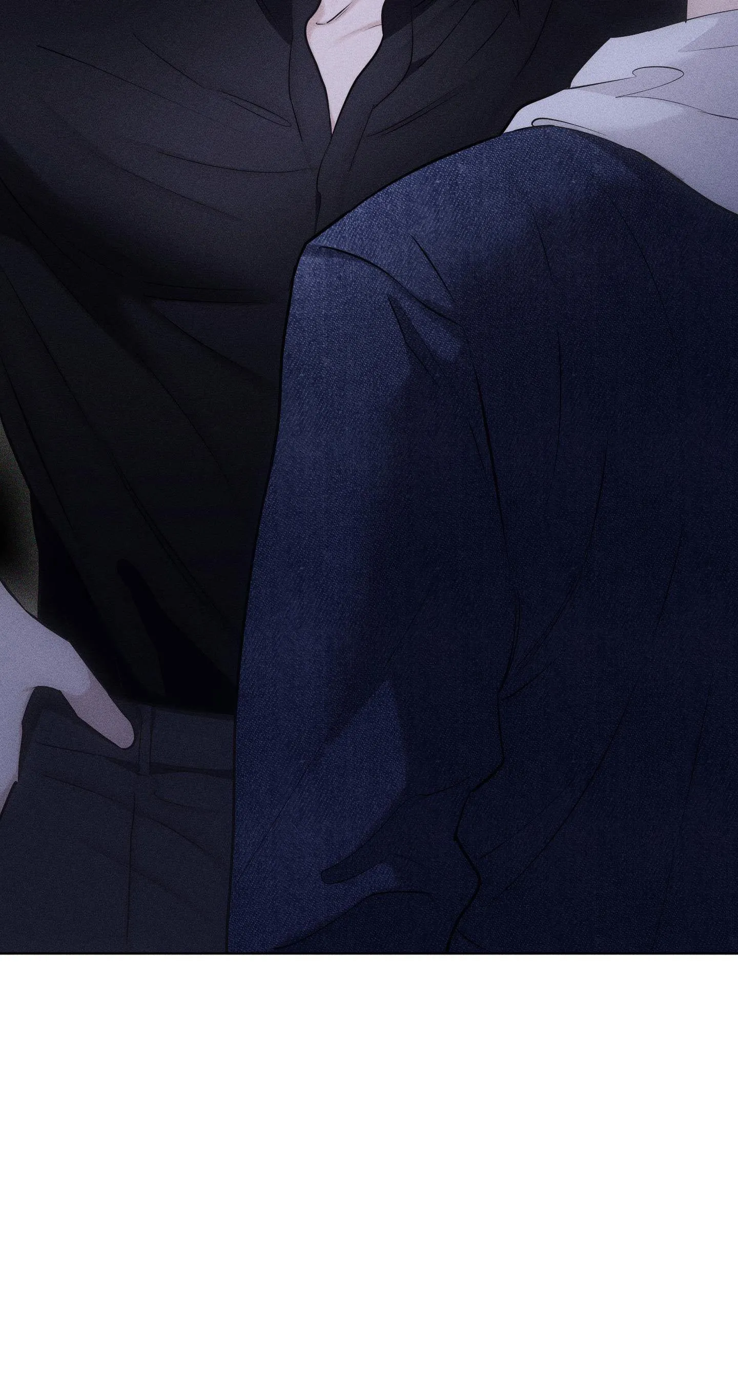 BROKEN LOVE Chapter 25 Trang 31