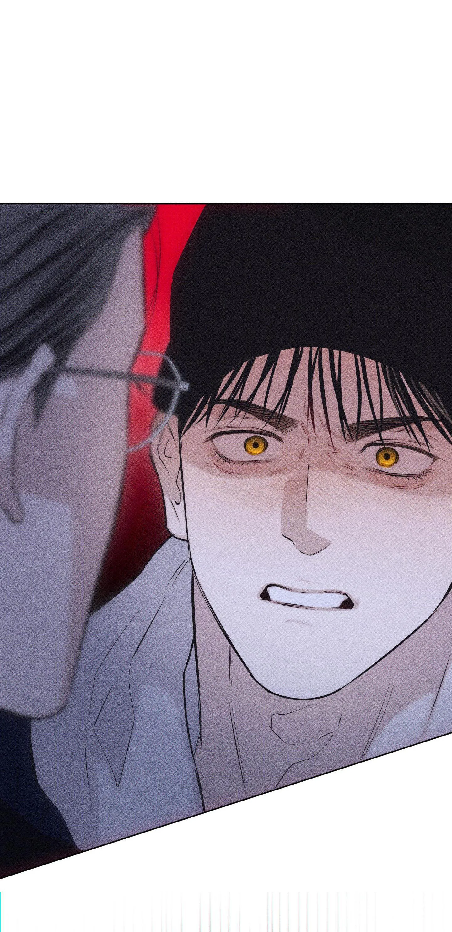 BROKEN LOVE Chapter 25 Trang 32