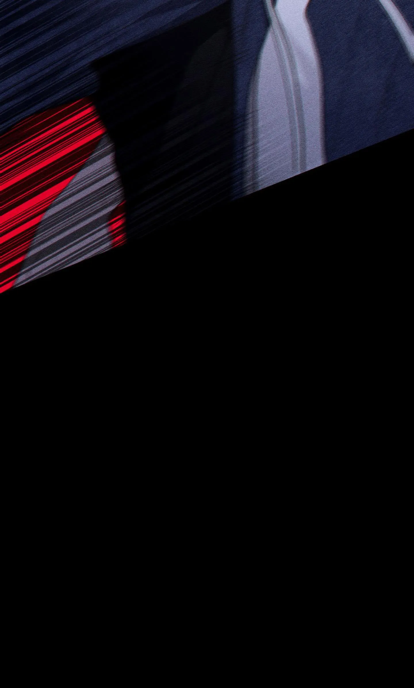 BROKEN LOVE Chapter 25 Trang 35