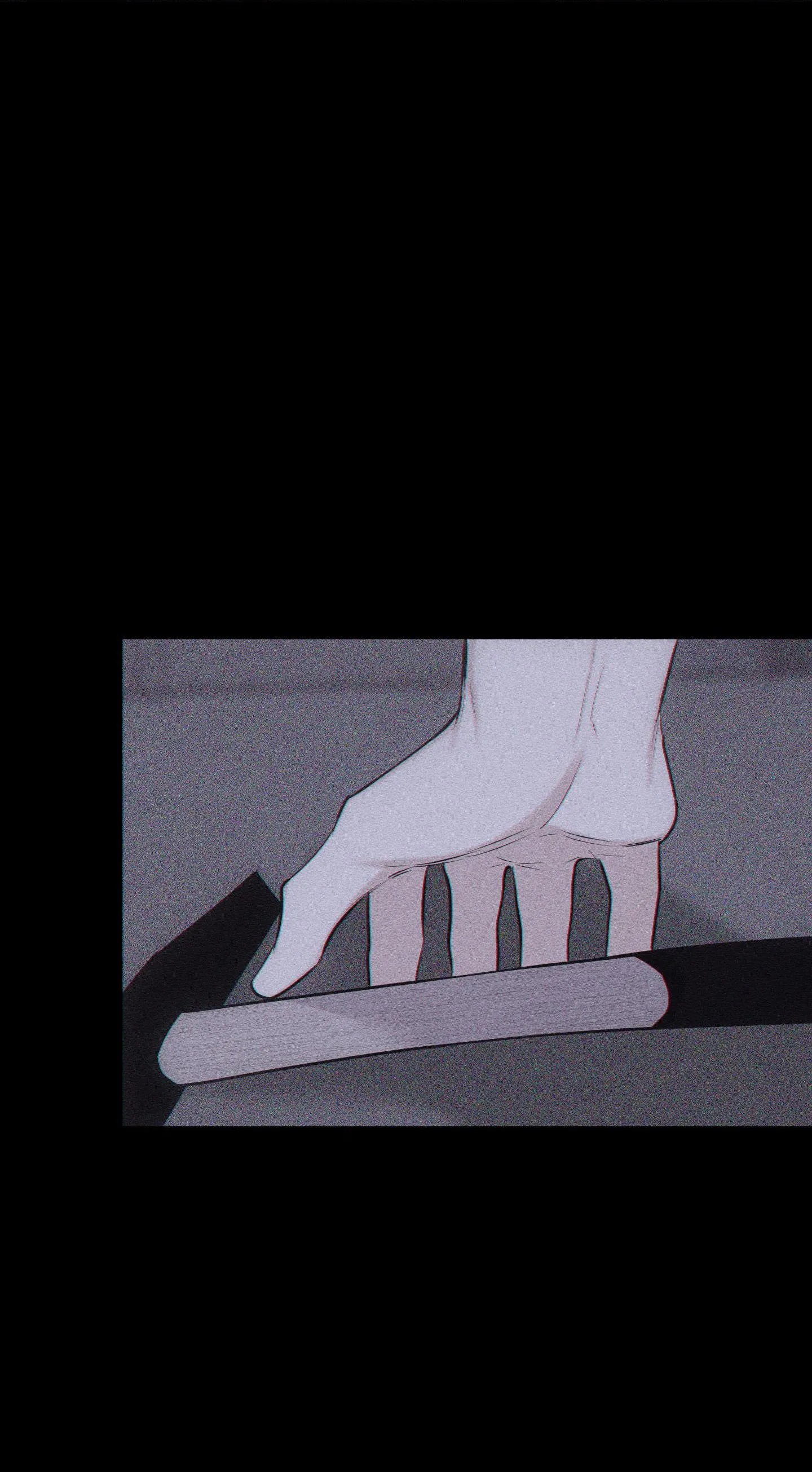 BROKEN LOVE Chapter 25 Trang 37