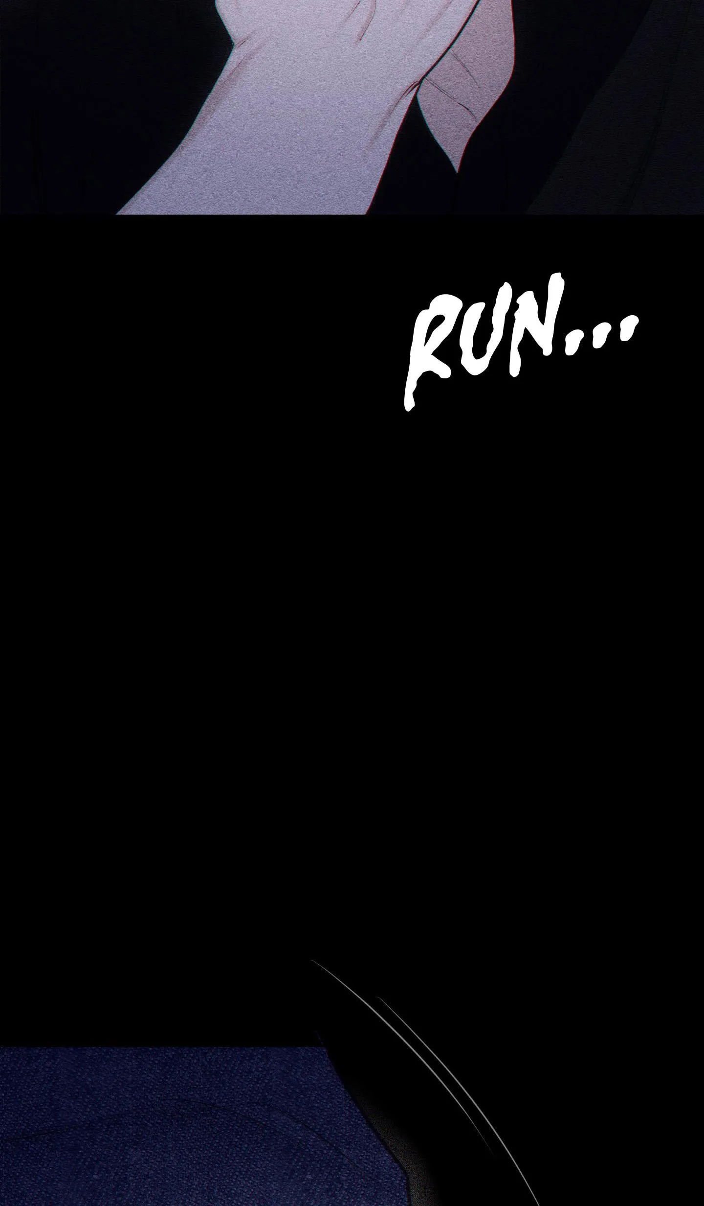 BROKEN LOVE Chapter 25 Trang 39