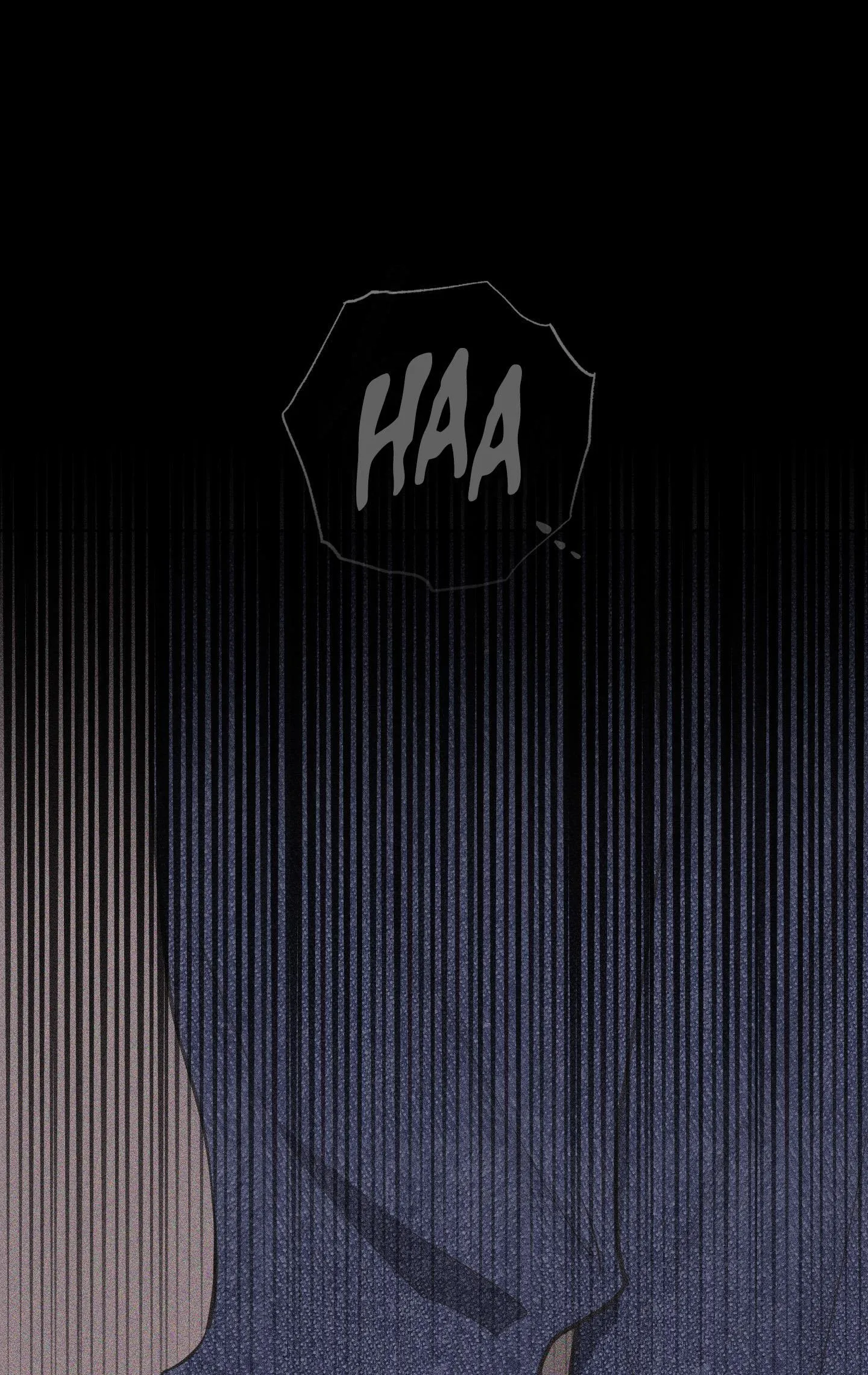 BROKEN LOVE Chapter 25 Trang 41