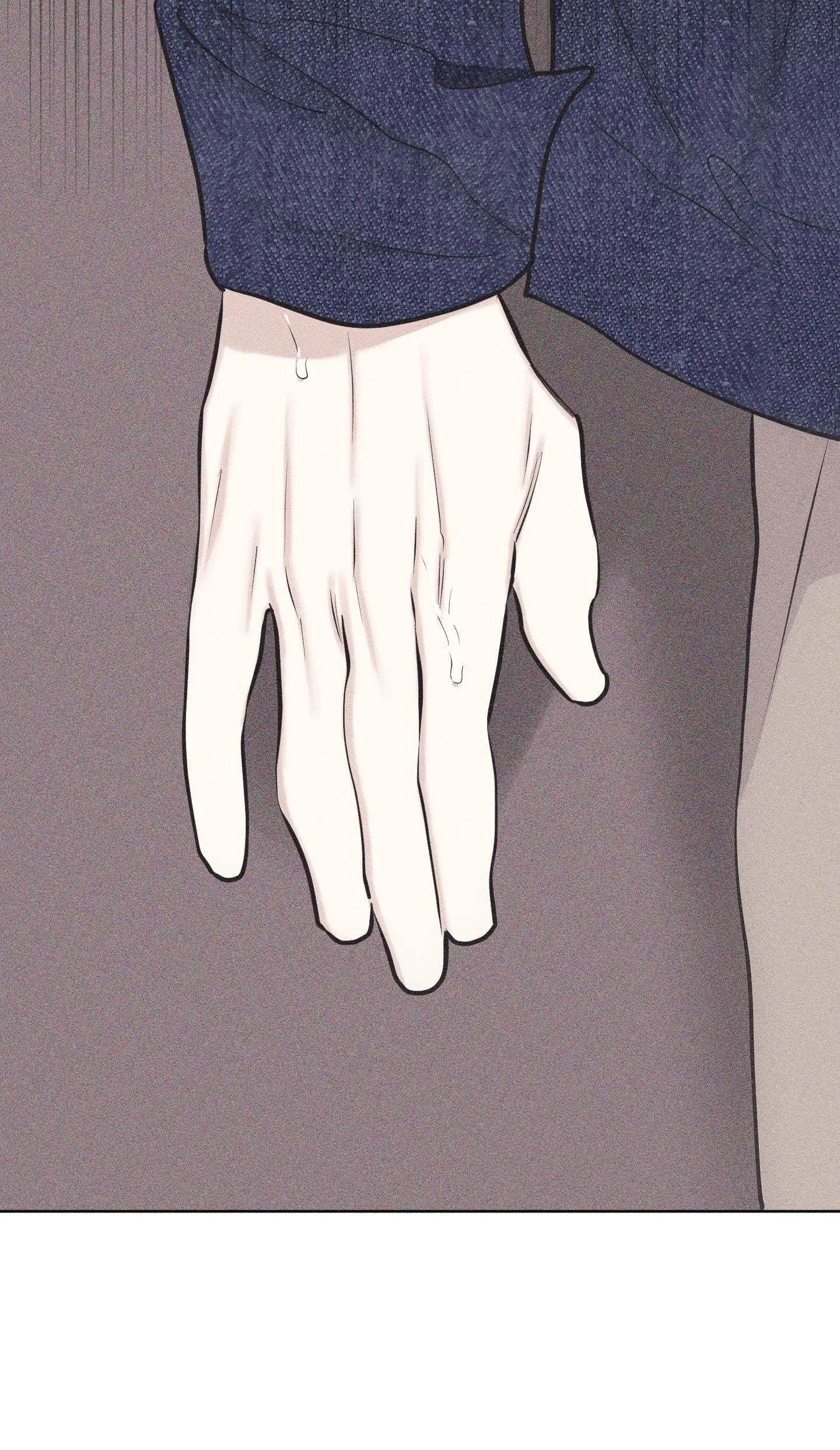 BROKEN LOVE Chapter 25 Trang 42