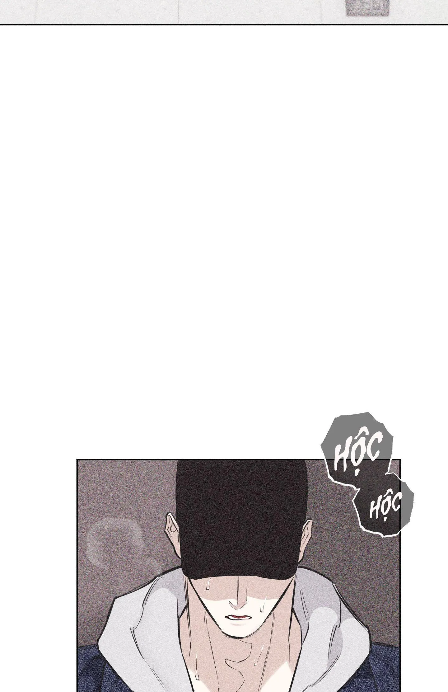 BROKEN LOVE Chapter 25 Trang 44