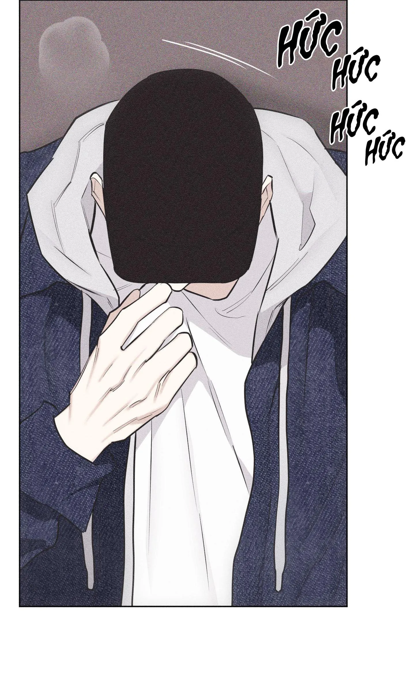 BROKEN LOVE Chapter 25 Trang 46