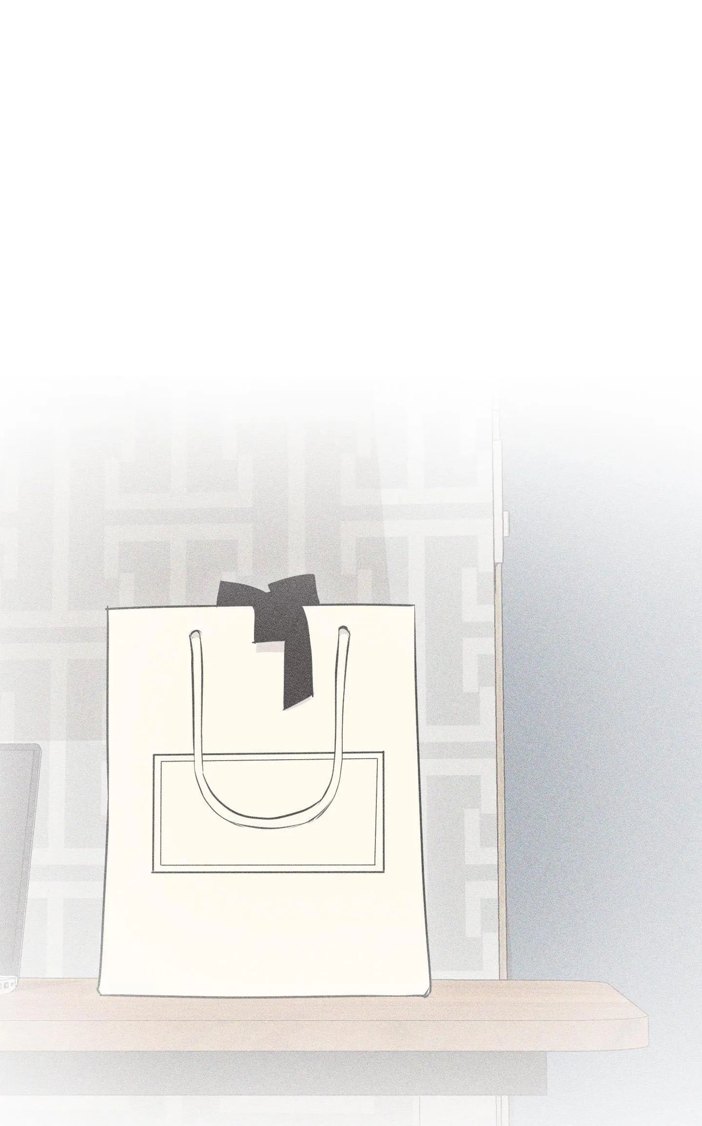 BROKEN LOVE Chapter 25 Trang 47