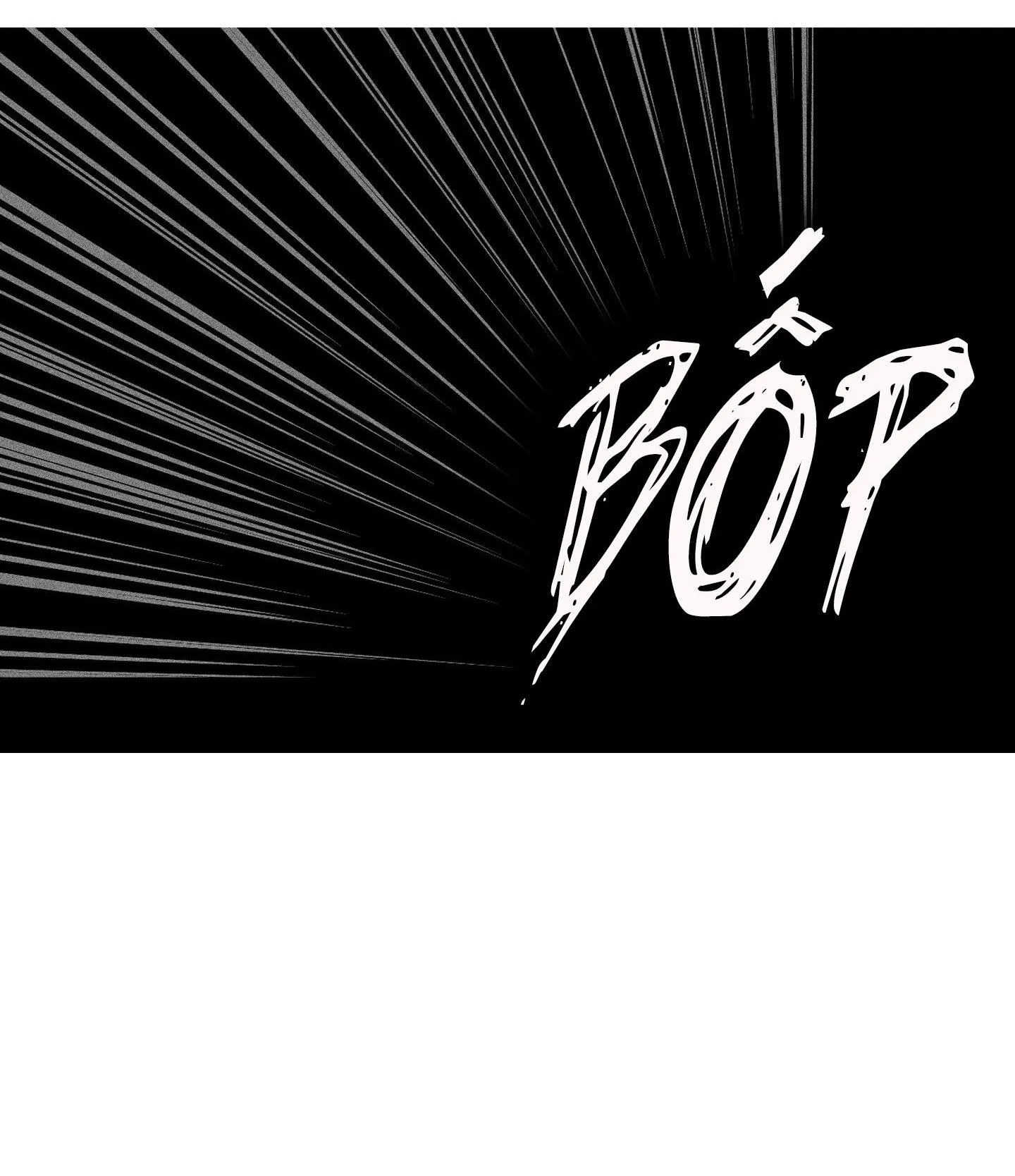 BROKEN LOVE Chapter 25 Trang 49