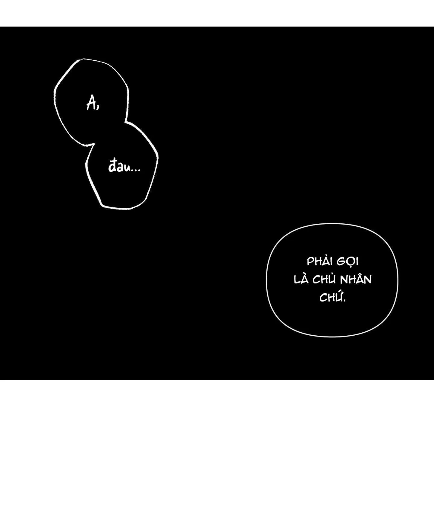 BROKEN LOVE Chapter 25 Trang 50