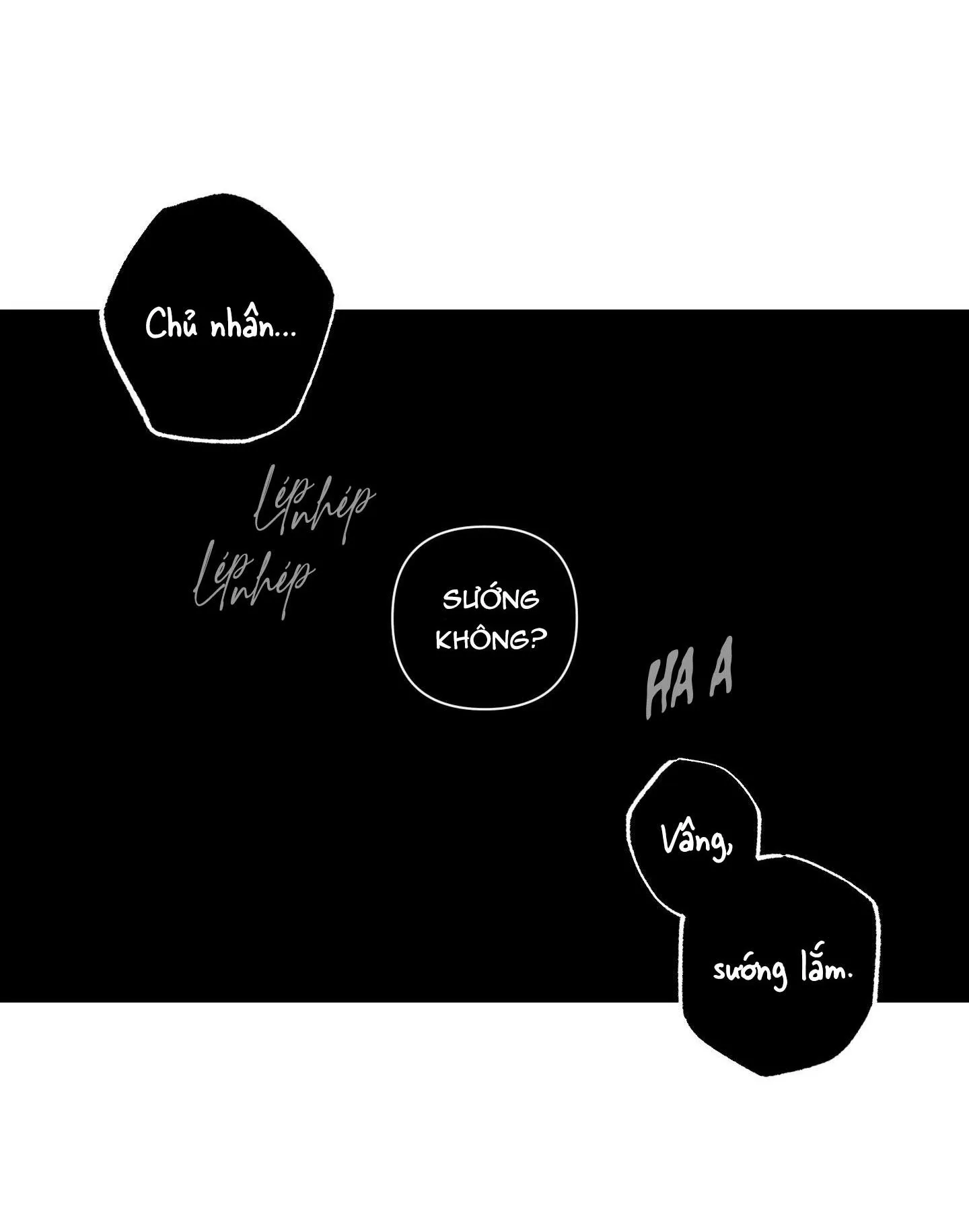 BROKEN LOVE Chapter 25 Trang 51