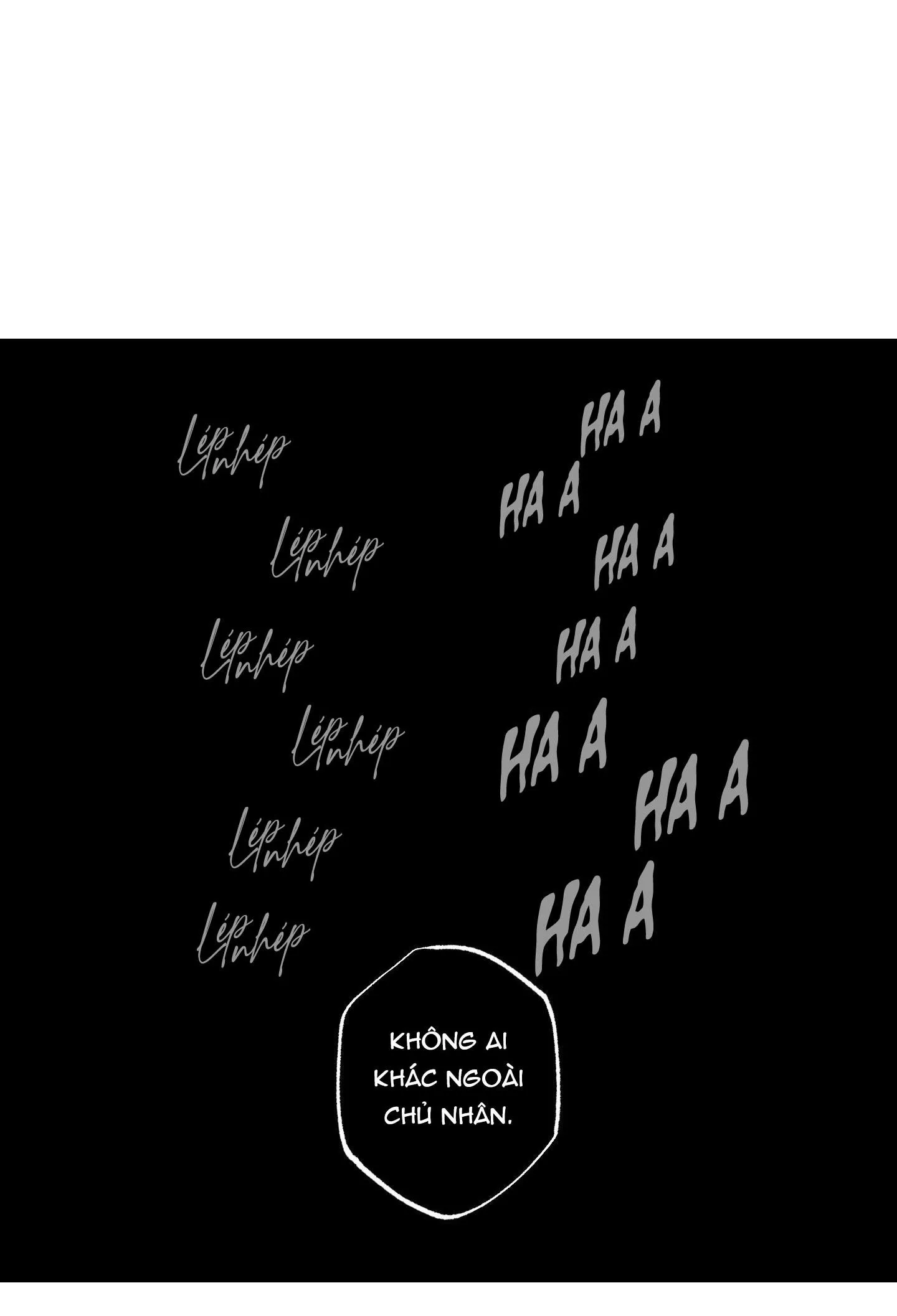 BROKEN LOVE Chapter 25 Trang 52