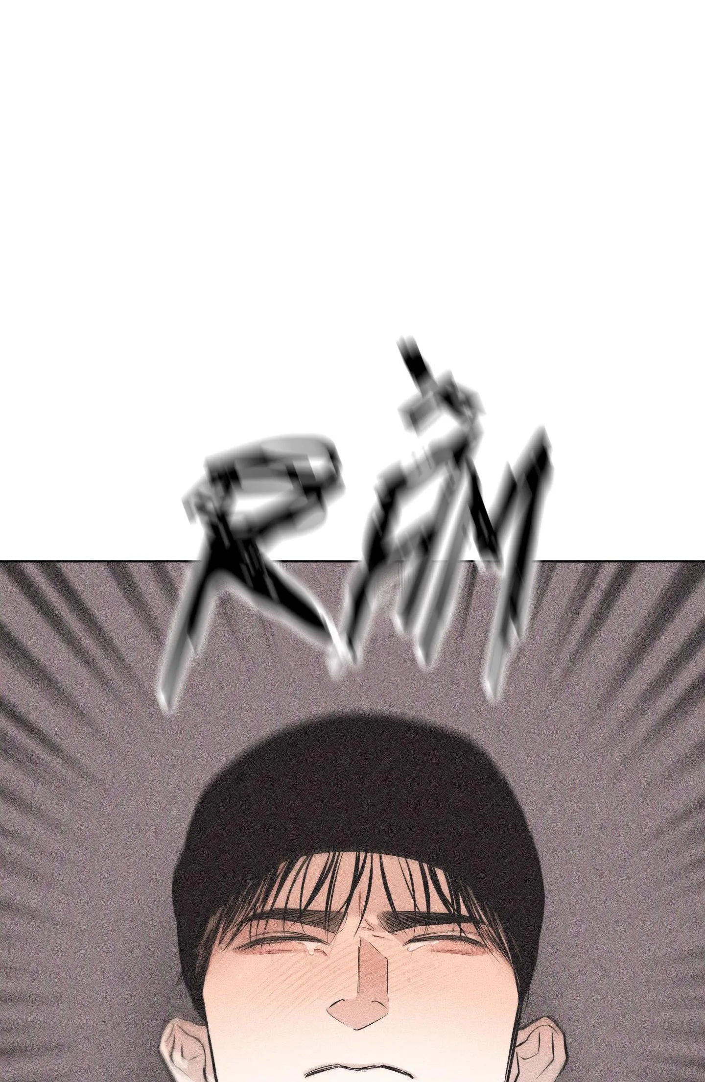 BROKEN LOVE Chapter 25 Trang 53