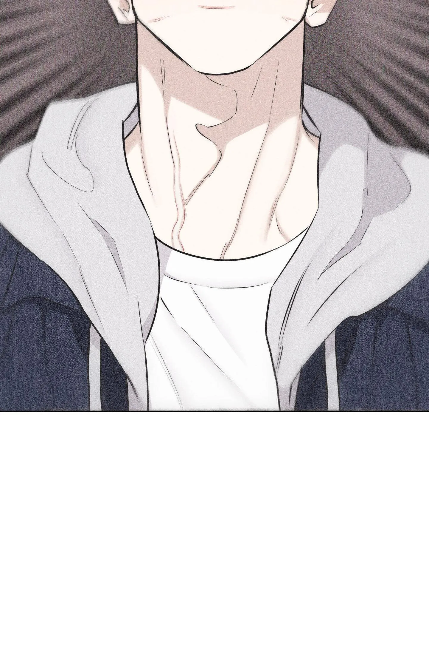 BROKEN LOVE Chapter 25 Trang 54