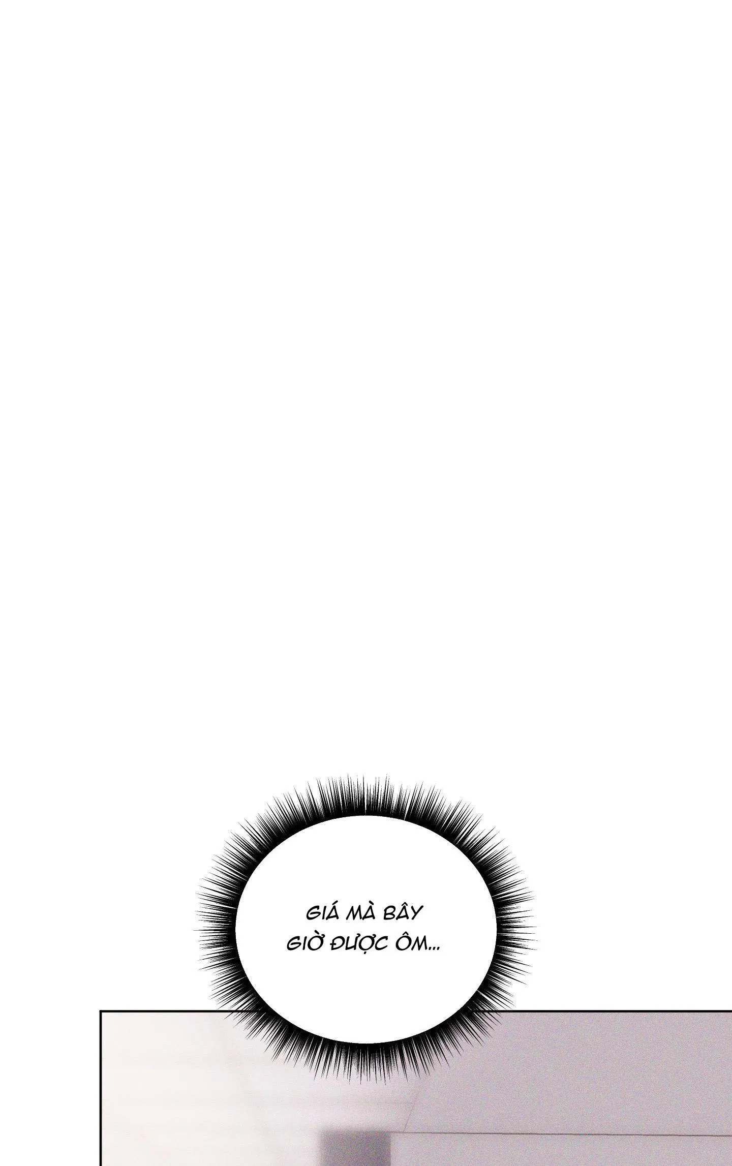 BROKEN LOVE Chapter 25 Trang 56