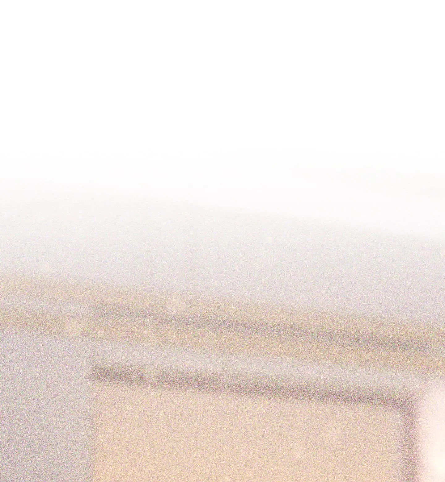 BROKEN LOVE Chapter 25 Trang 58