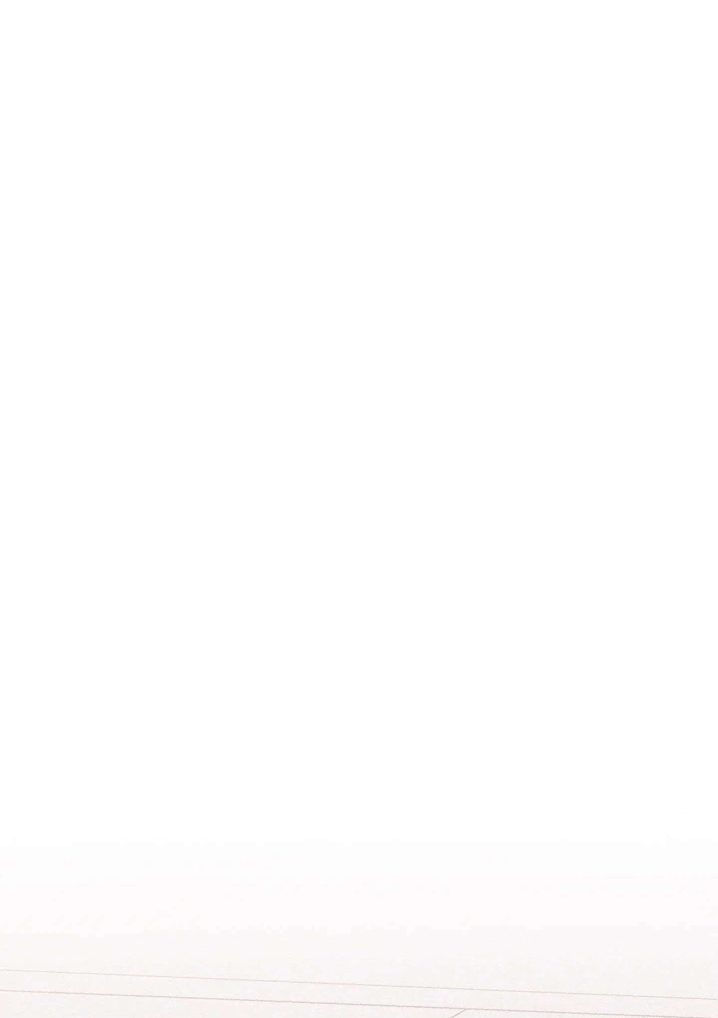 BROKEN LOVE Chapter 25 Trang 60