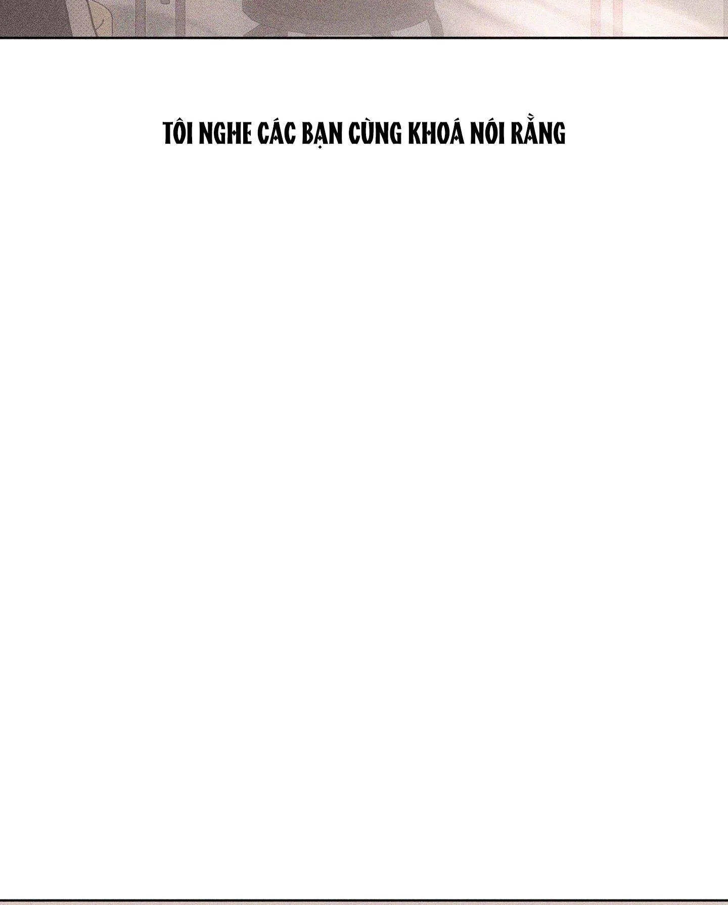 BROKEN LOVE Chapter 25 Trang 62