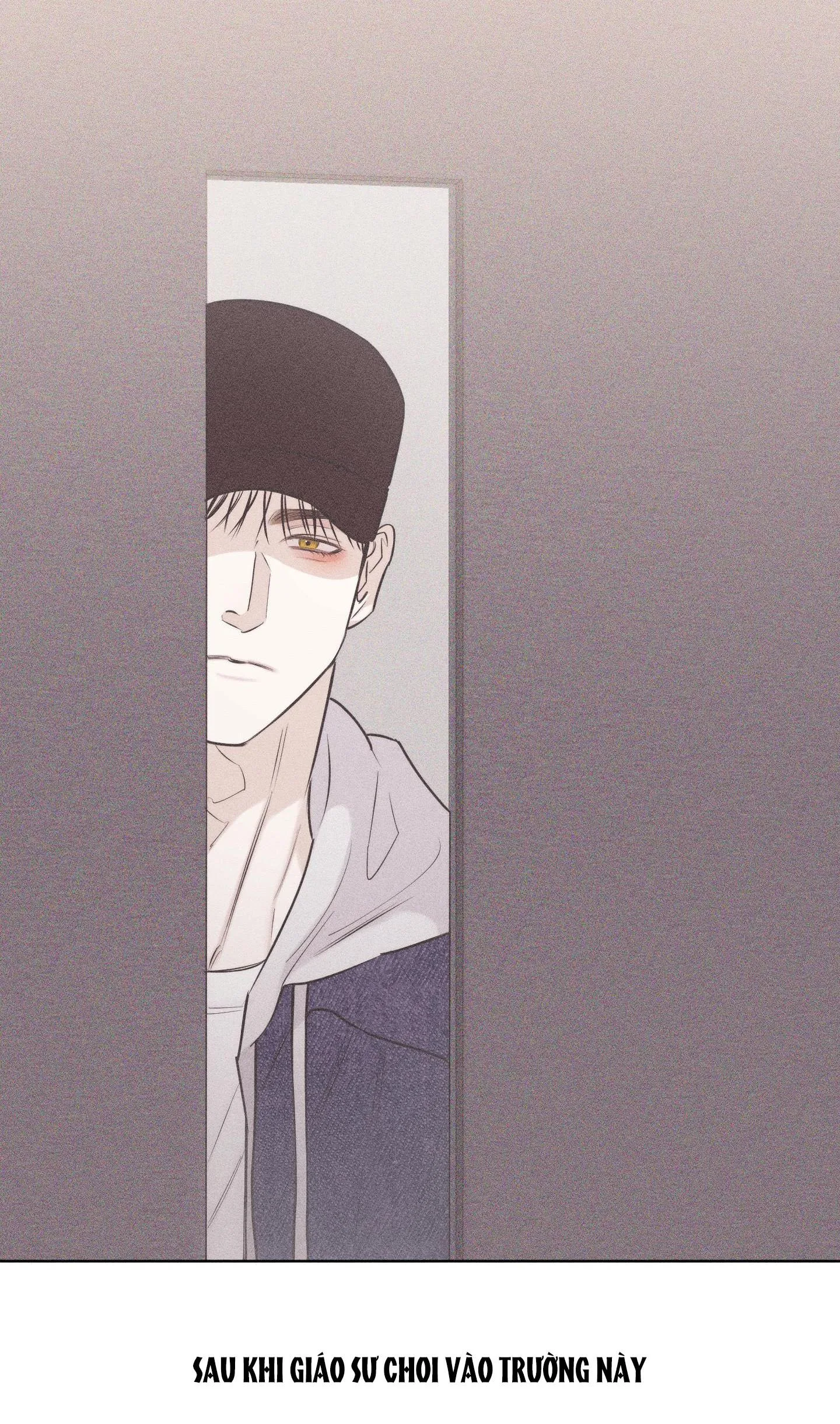 BROKEN LOVE Chapter 25 Trang 63