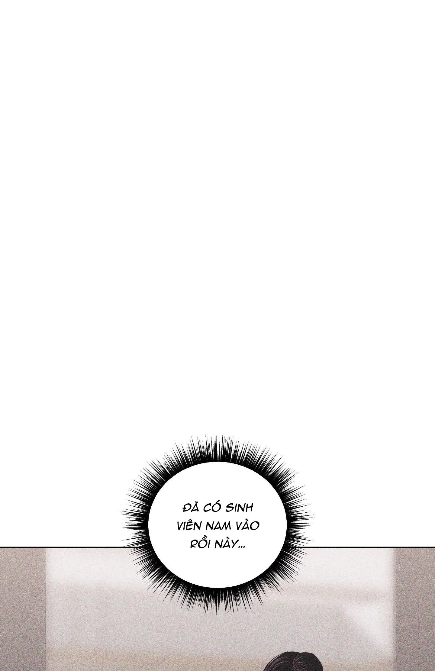 BROKEN LOVE Chapter 25 Trang 64