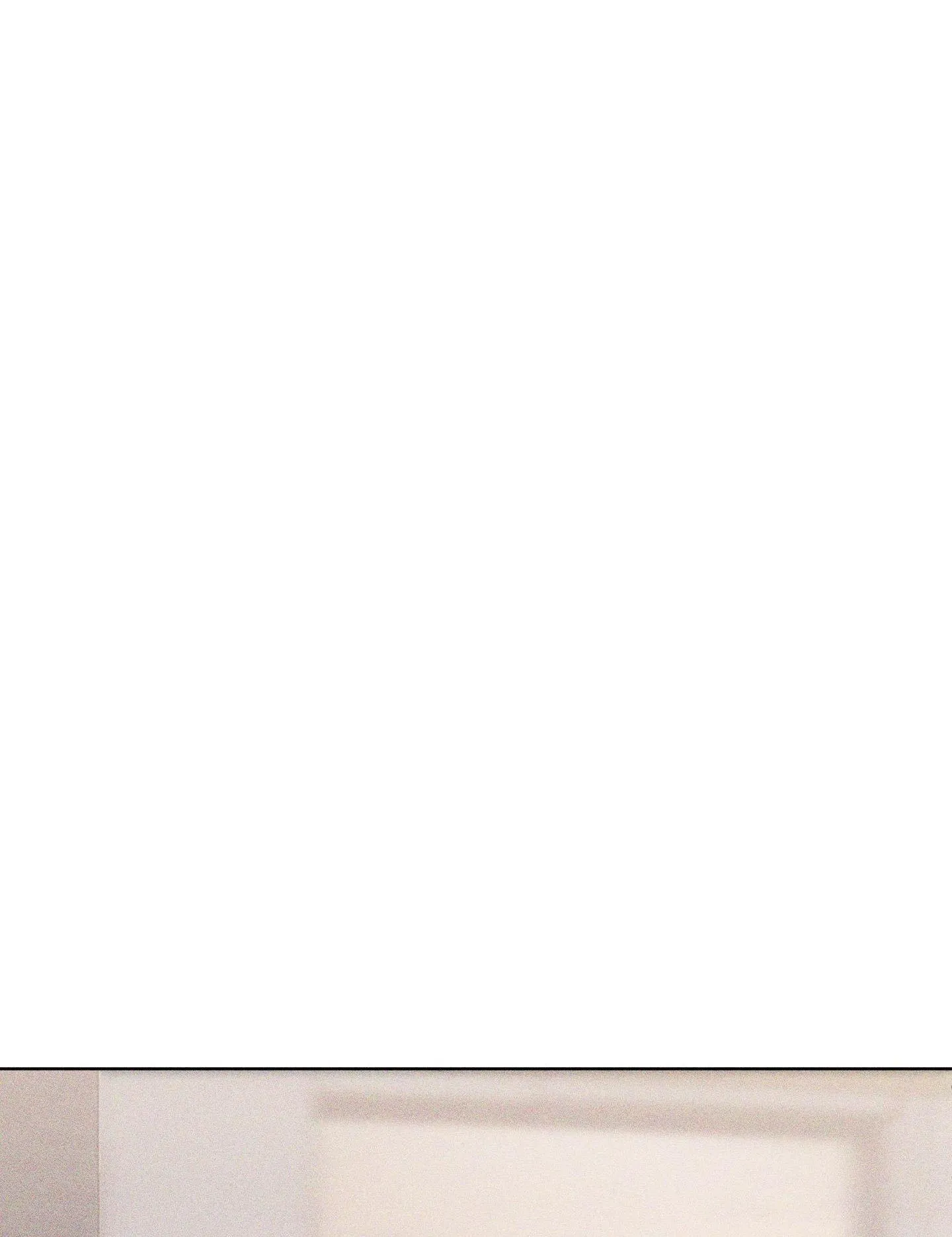 BROKEN LOVE Chapter 25 Trang 66