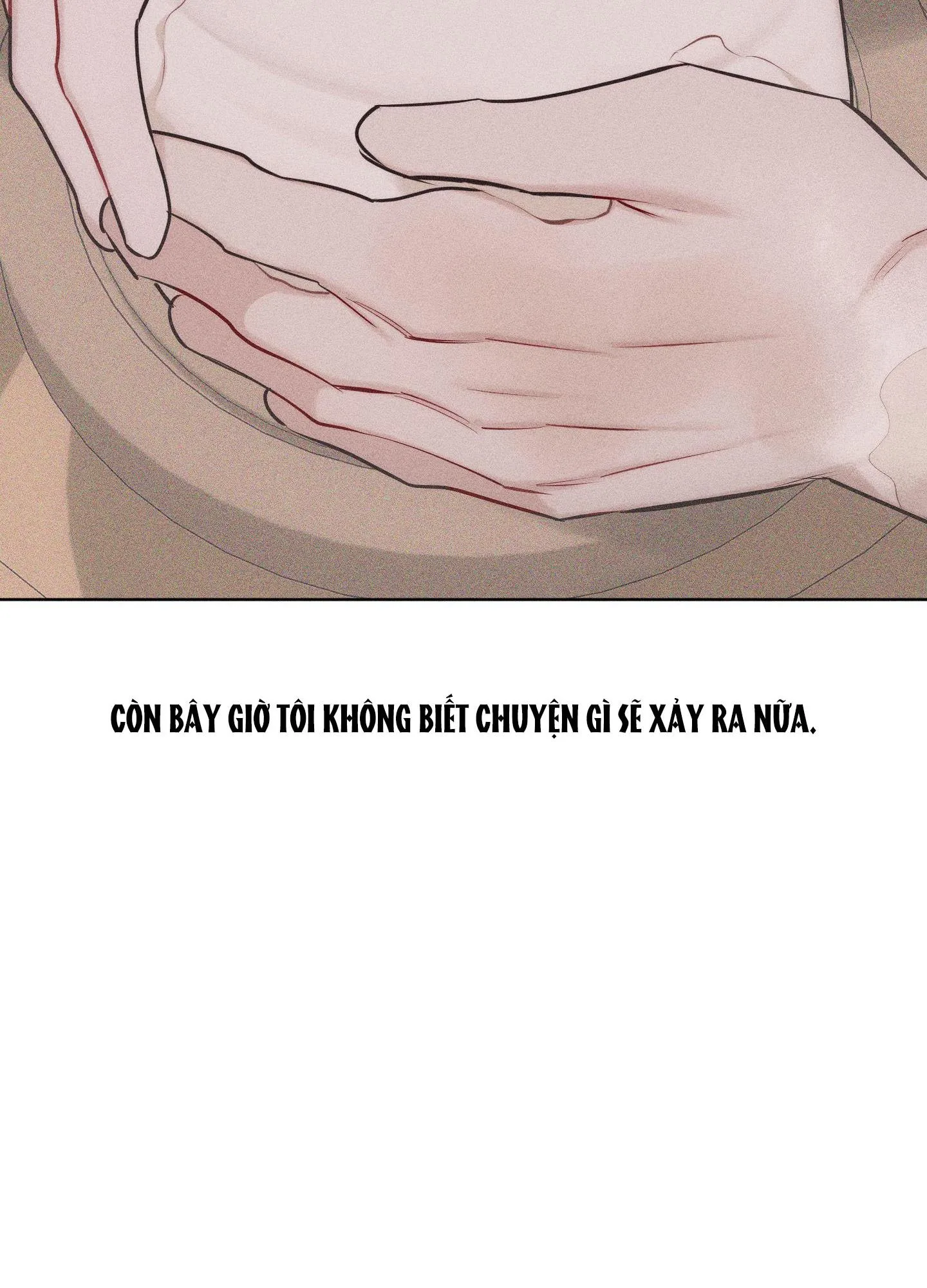 BROKEN LOVE Chapter 25 Trang 70