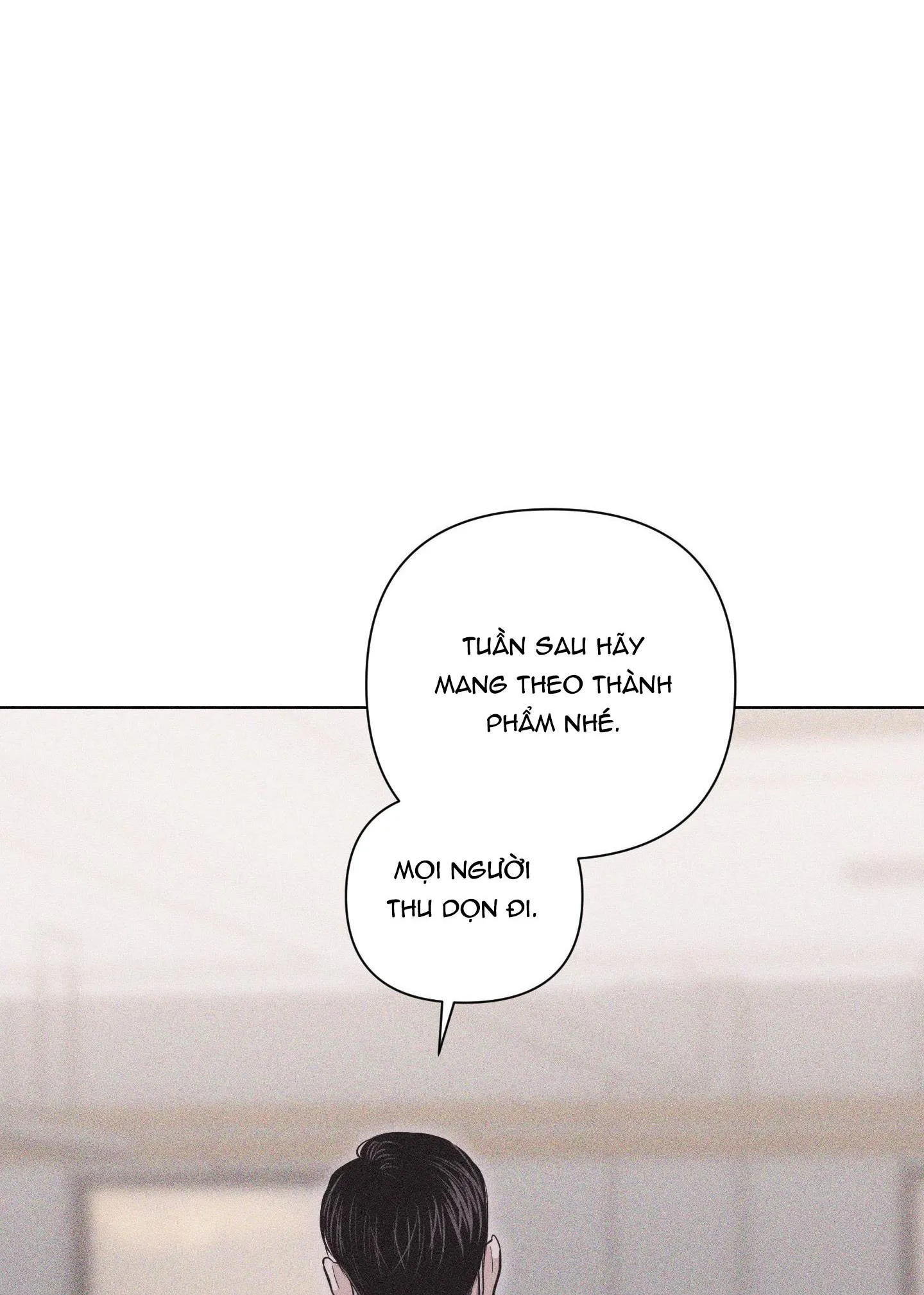 BROKEN LOVE Chapter 25 Trang 71