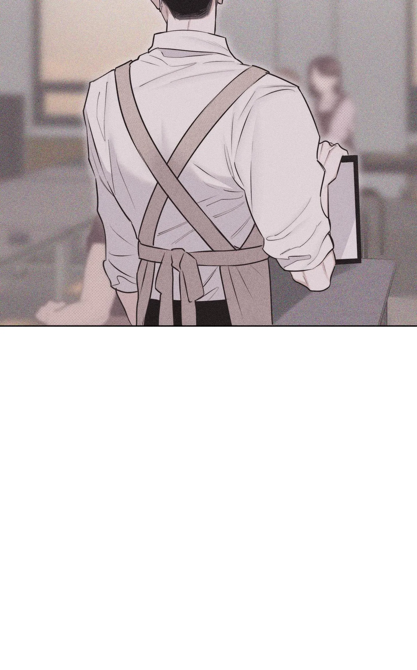 BROKEN LOVE Chapter 25 Trang 72