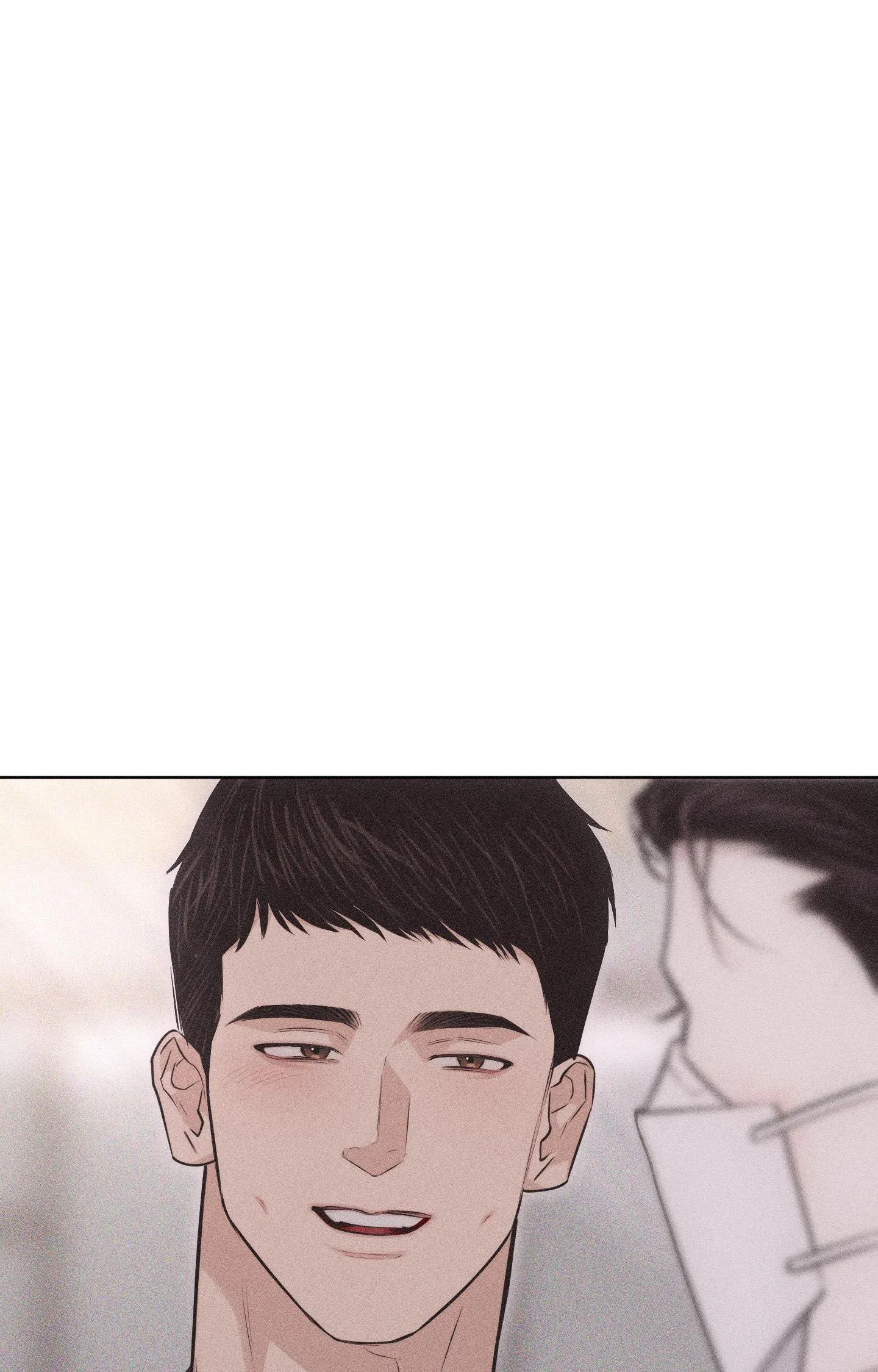 BROKEN LOVE Chapter 25 Trang 75