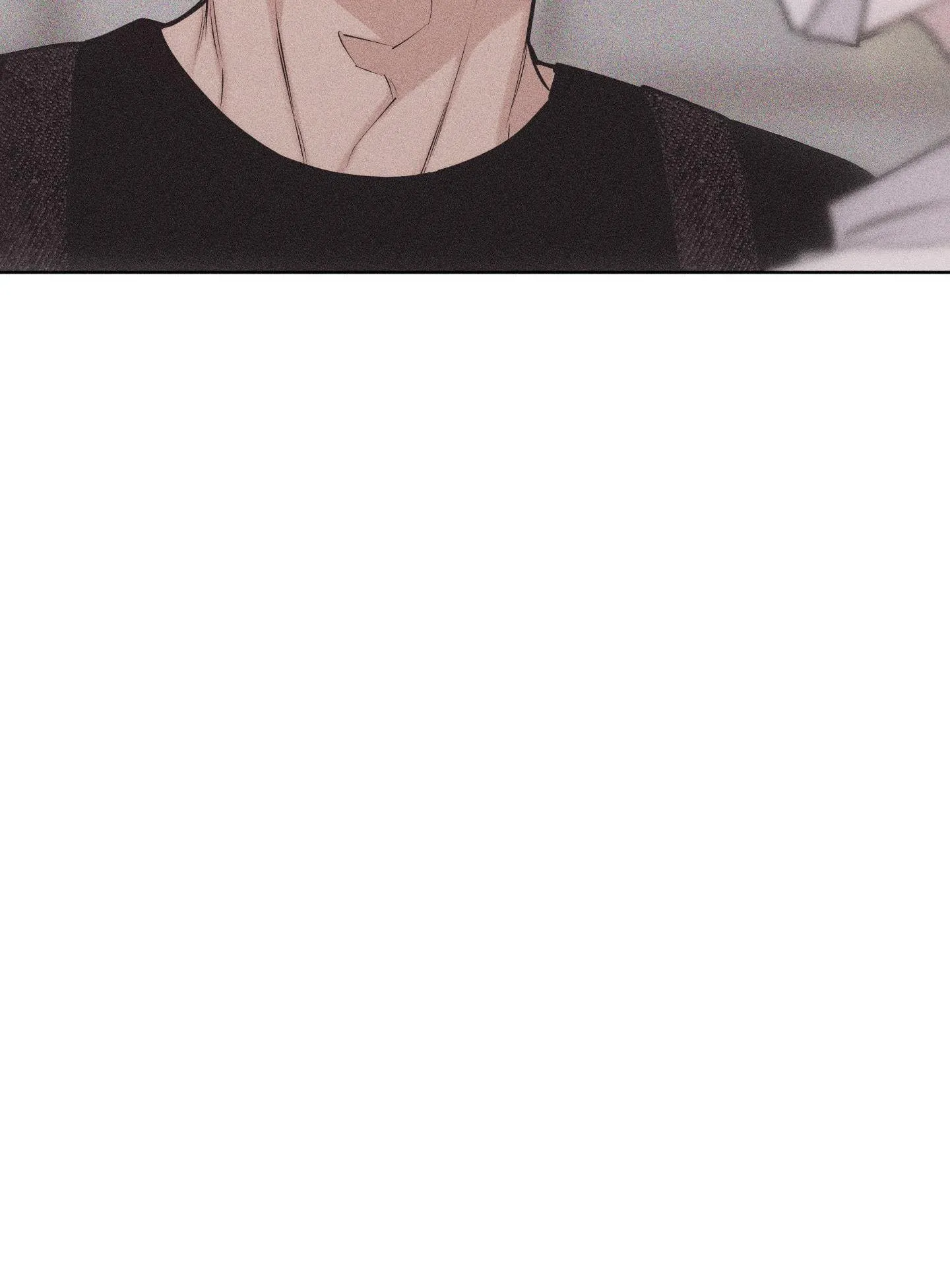 BROKEN LOVE Chapter 25 Trang 76